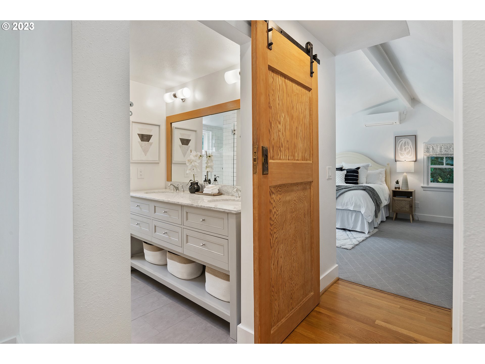 2836 NW SANTANITA TER