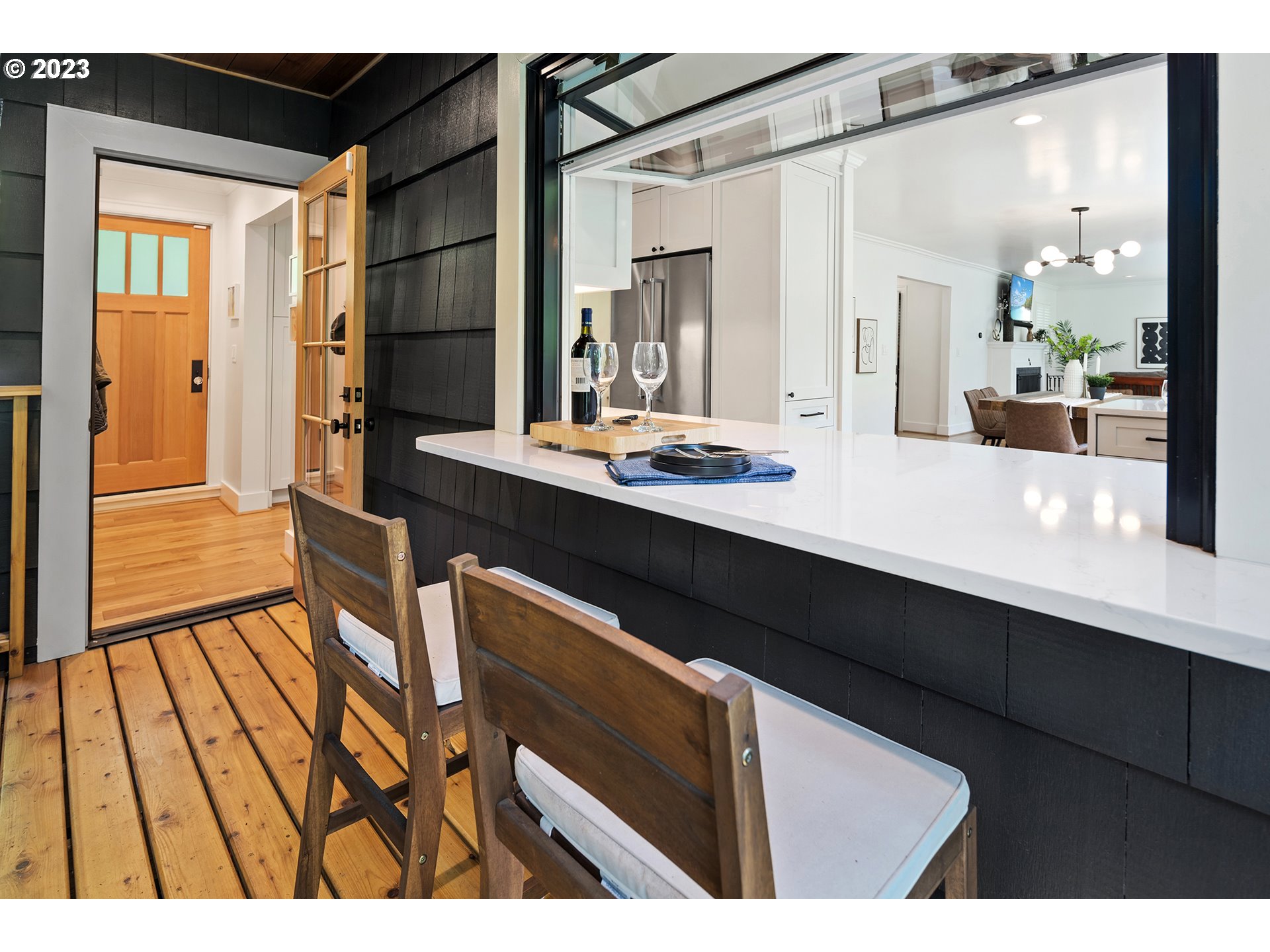 2836 NW SANTANITA TER