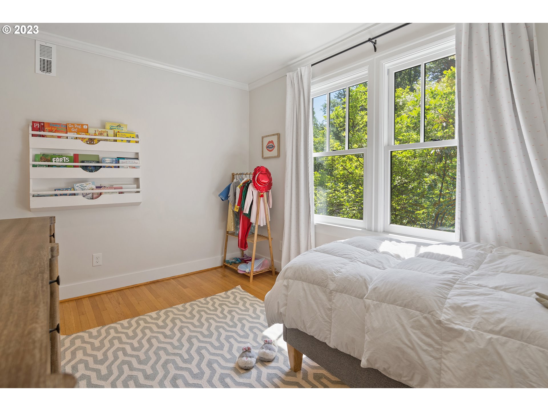 2836 NW SANTANITA TER