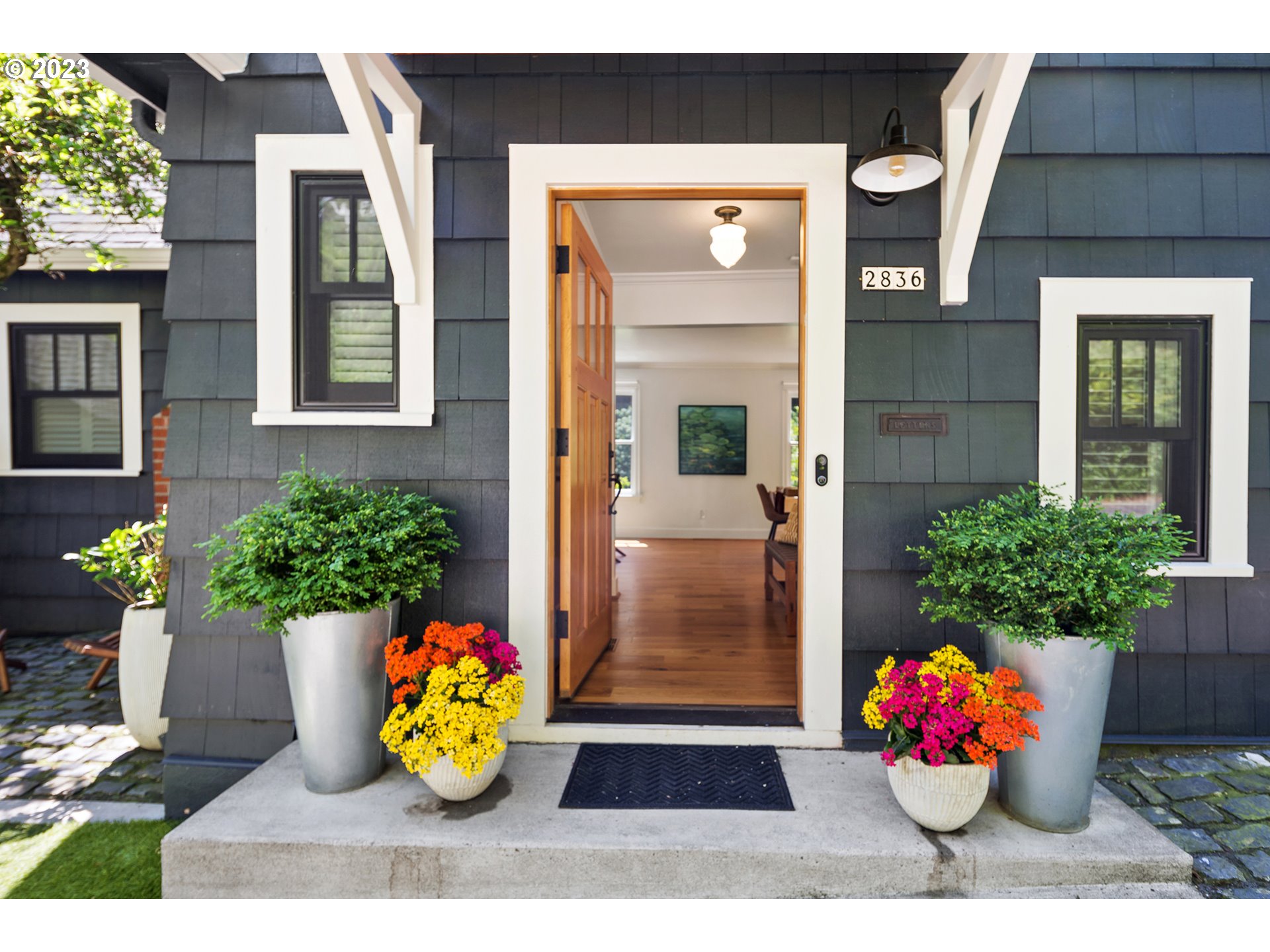 2836 NW SANTANITA TER