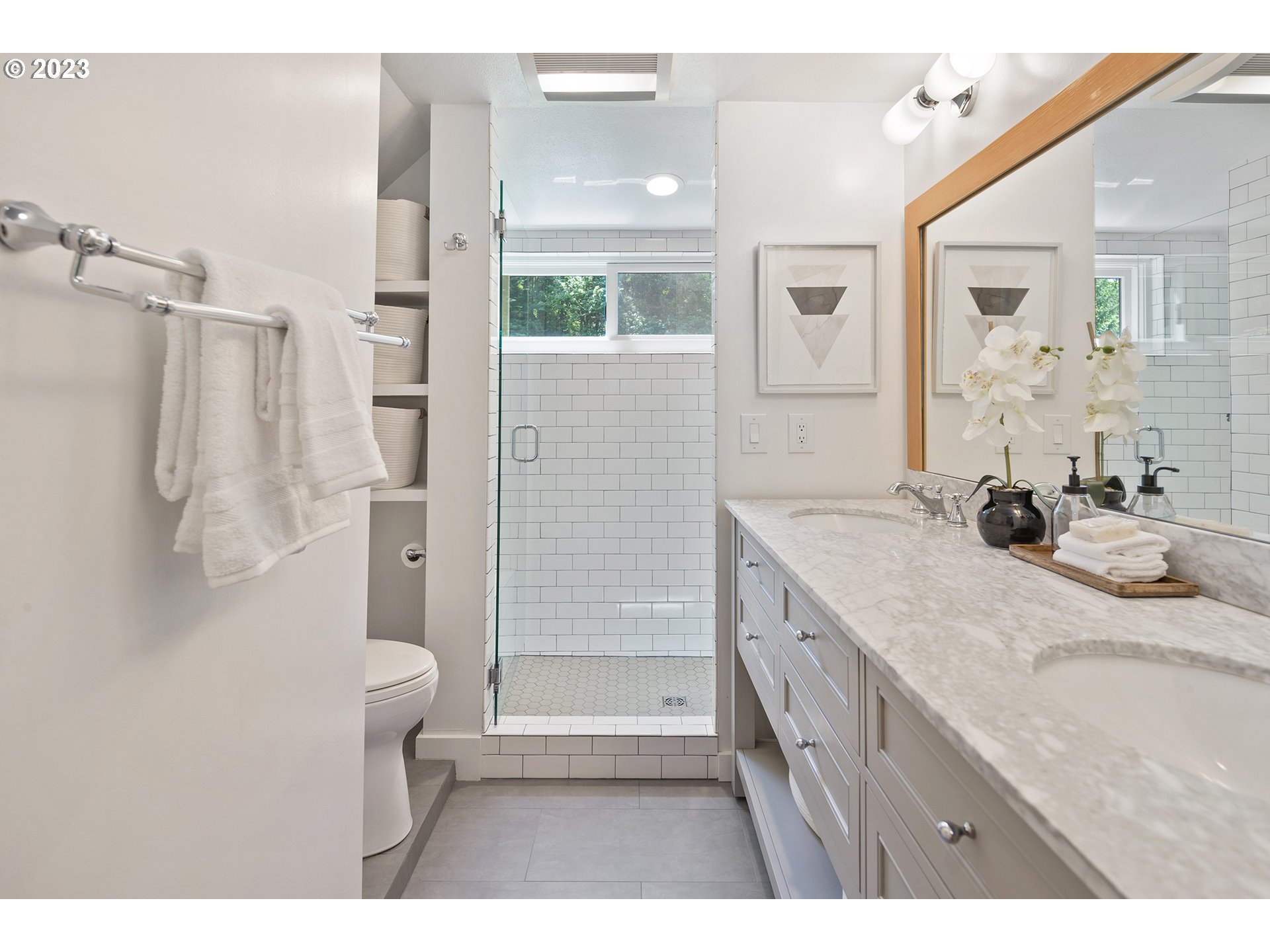 2836 NW SANTANITA TER