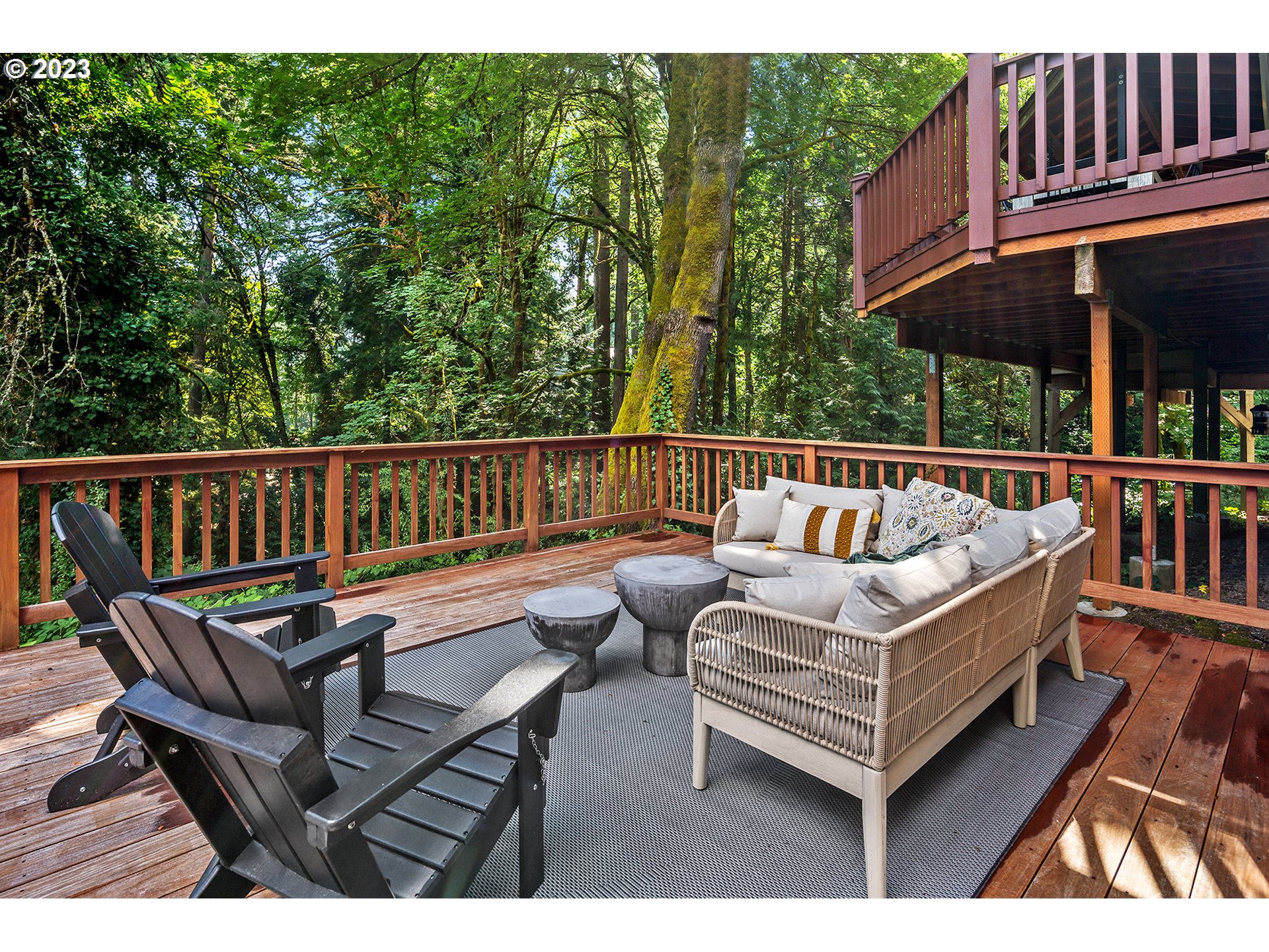 1816 S PALATINE HILL RD