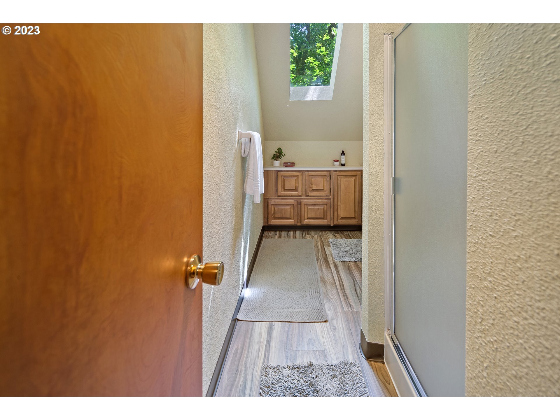 1816 S PALATINE HILL RD