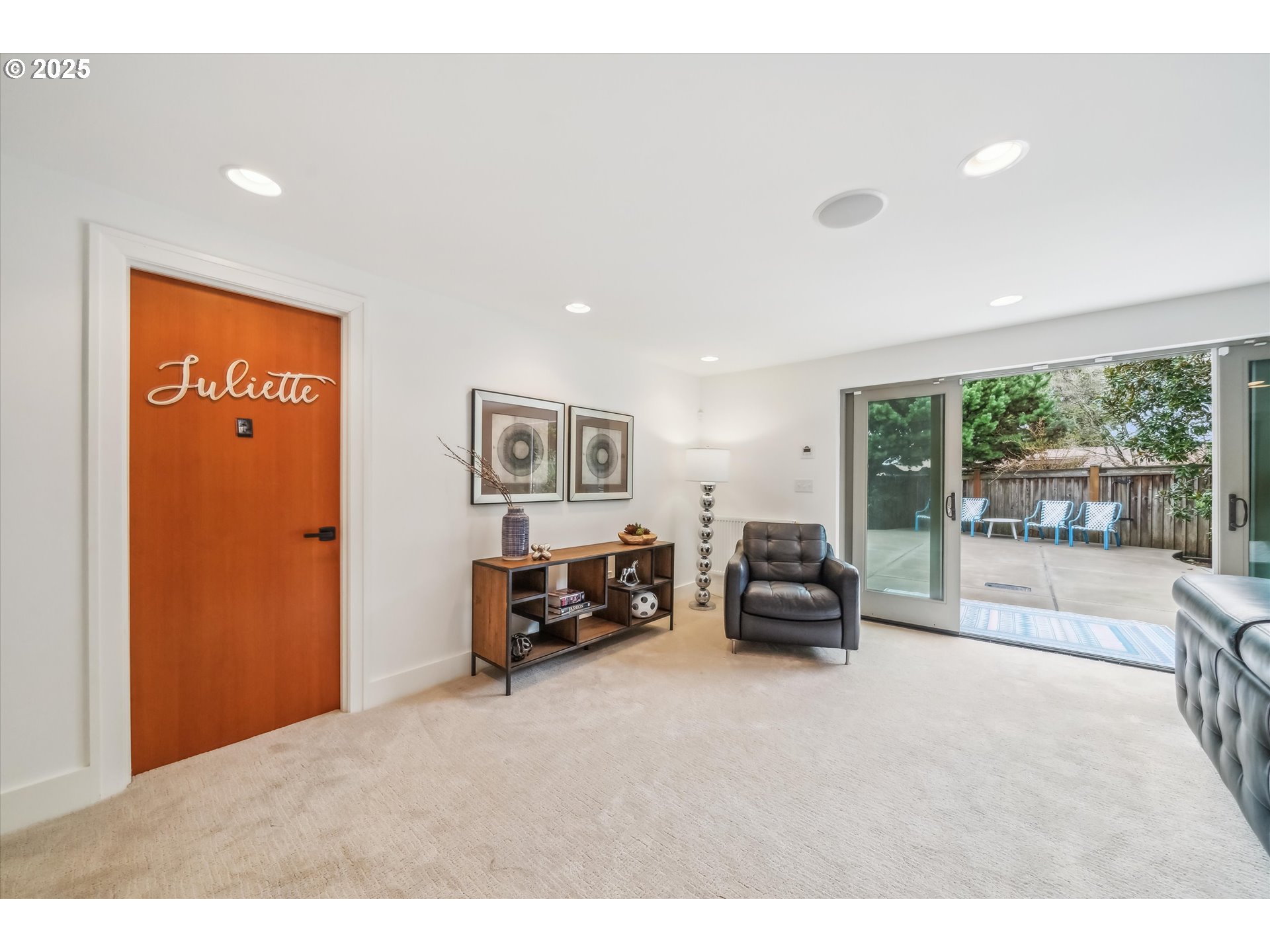 3825 SW JERALD CT