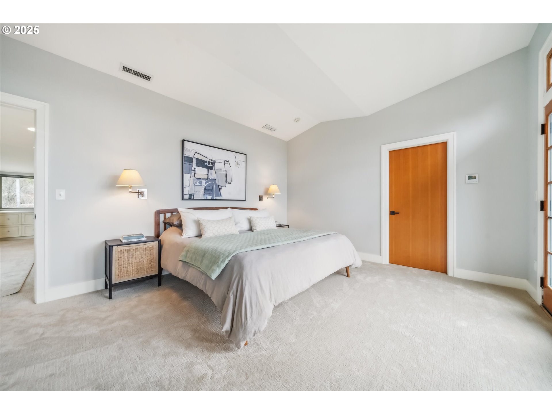 3825 SW JERALD CT
