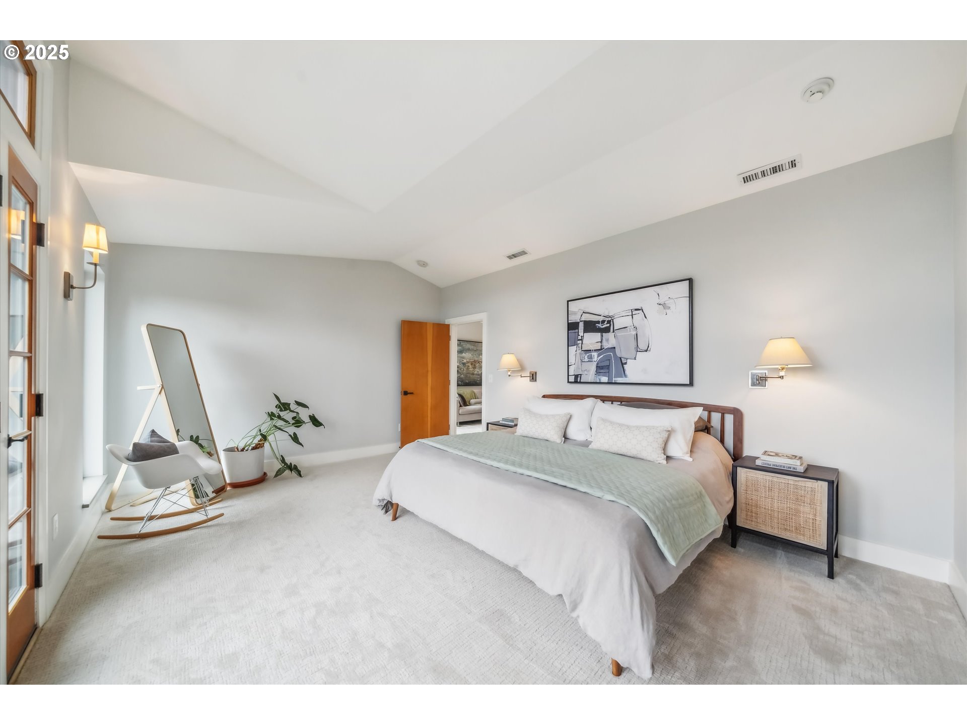 3825 SW JERALD CT