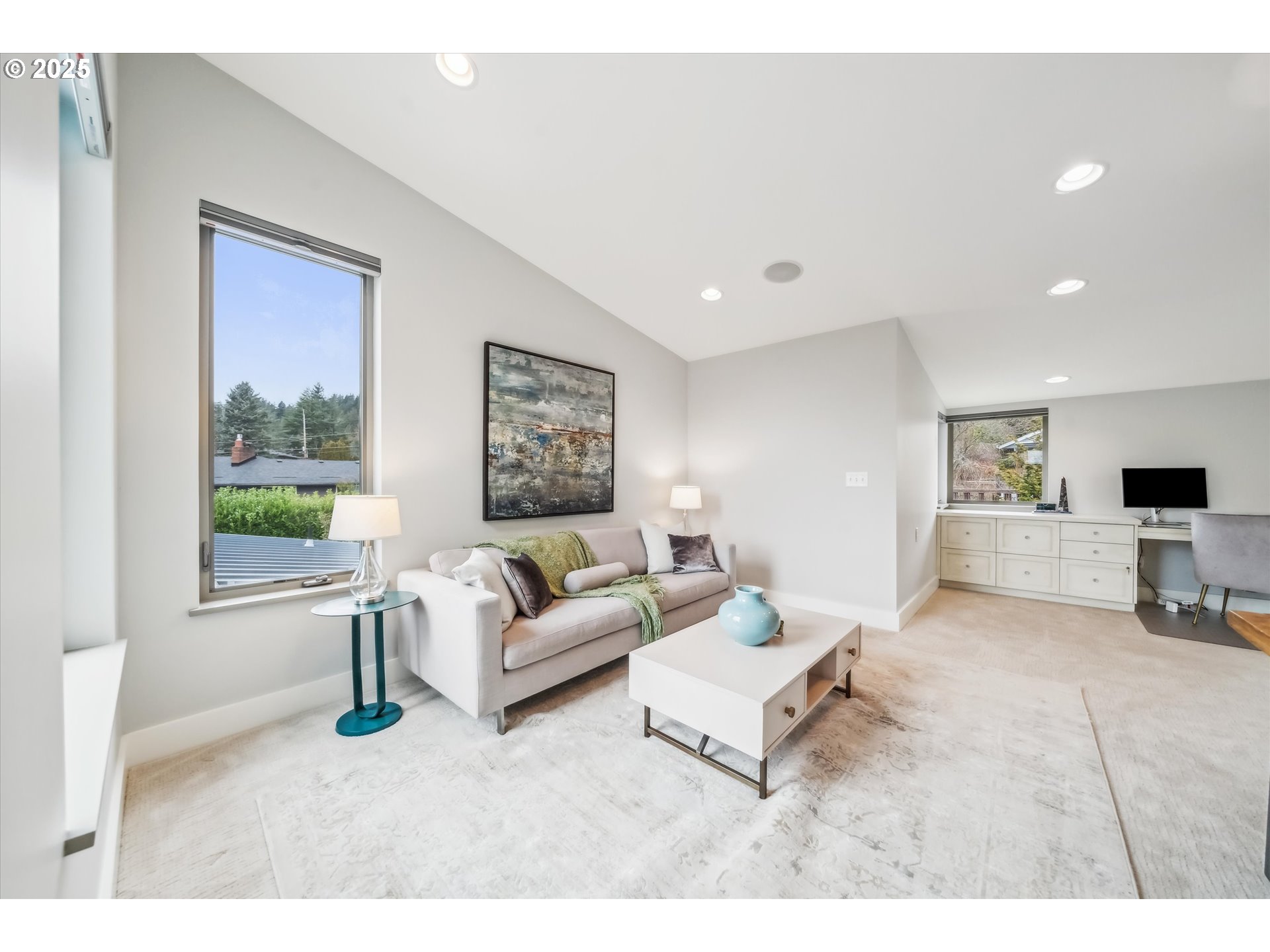 3825 SW JERALD CT