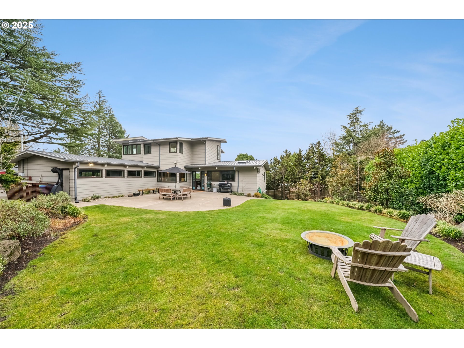 3825 SW JERALD CT