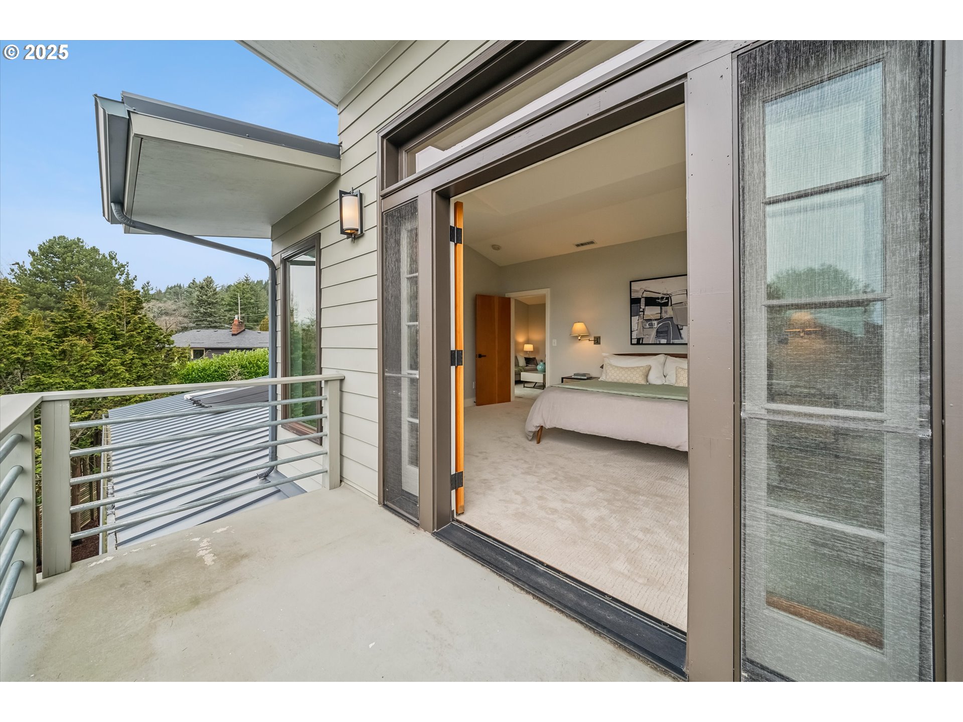 3825 SW JERALD CT