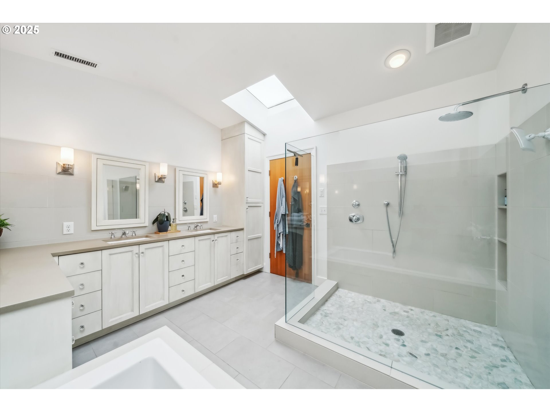 3825 SW JERALD CT