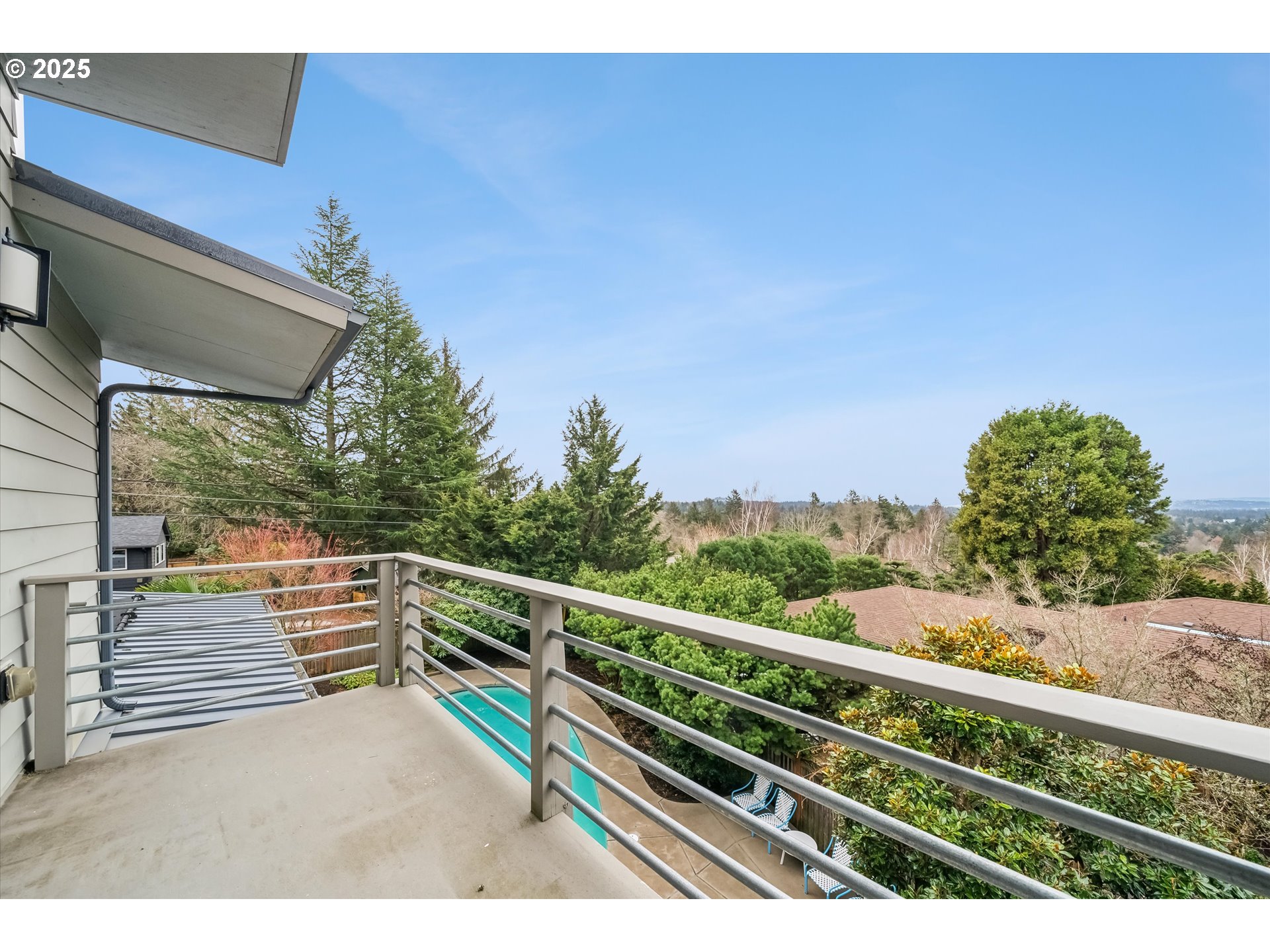 3825 SW JERALD CT