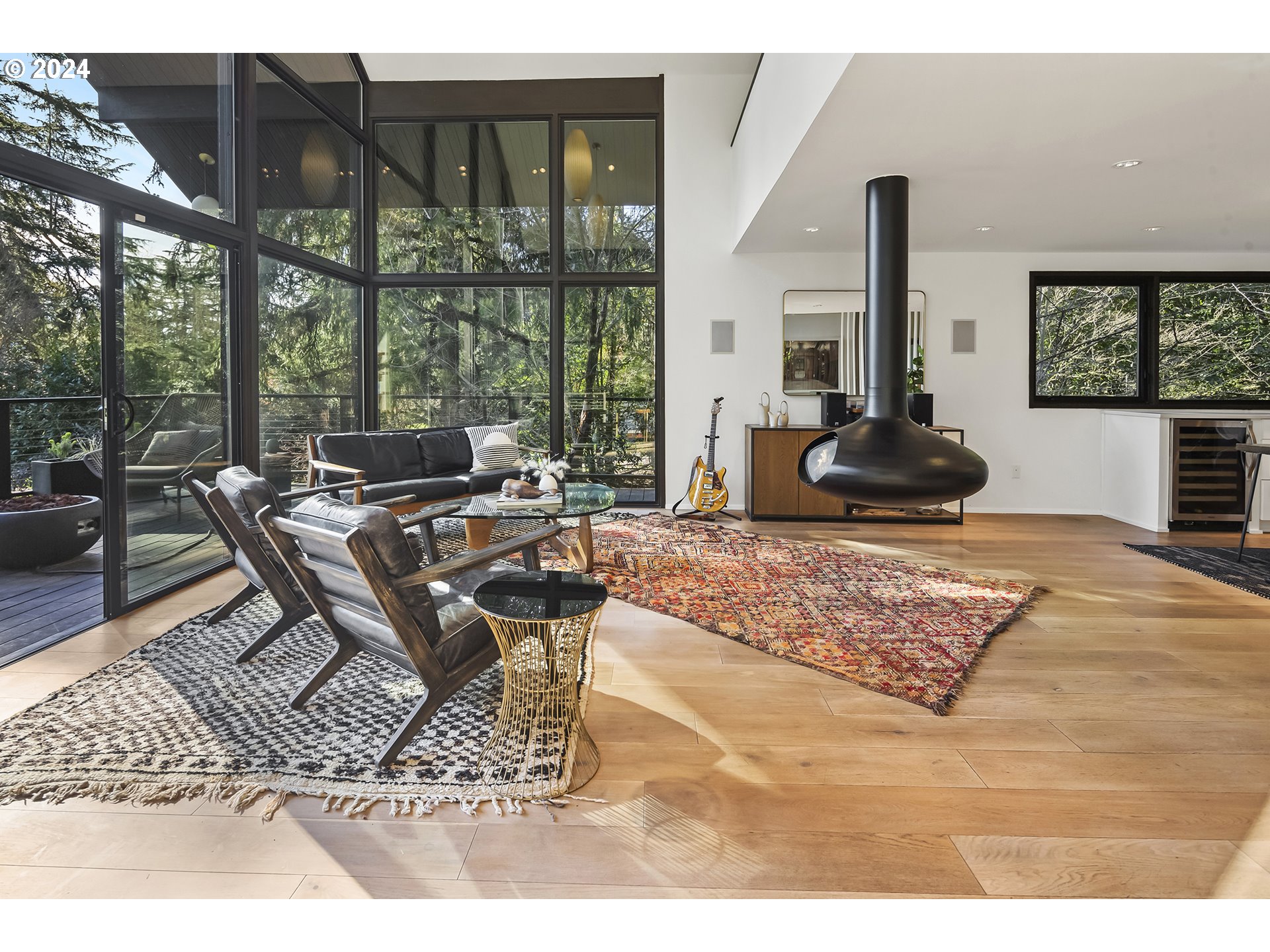 1870 S PALATINE HILL RD