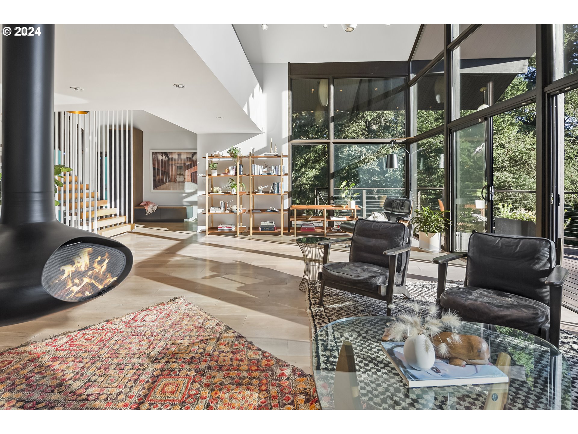 1870 S PALATINE HILL RD