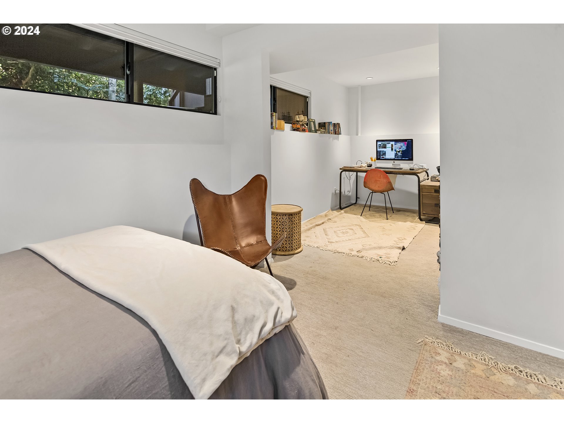 1870 S PALATINE HILL RD