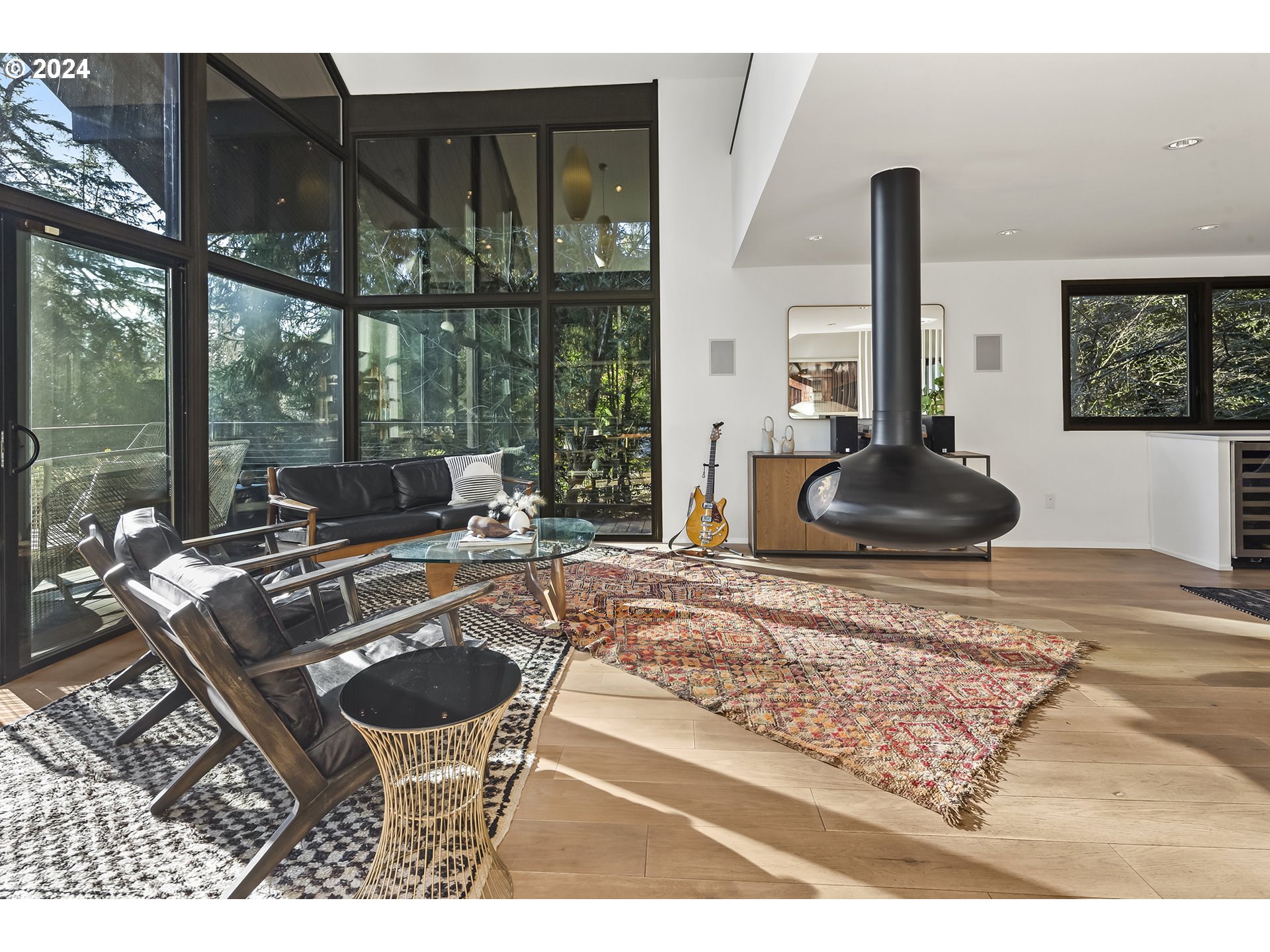 1870 S PALATINE HILL RD