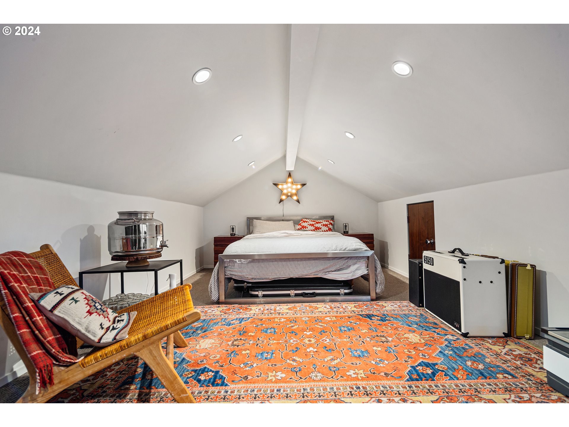 1870 S PALATINE HILL RD