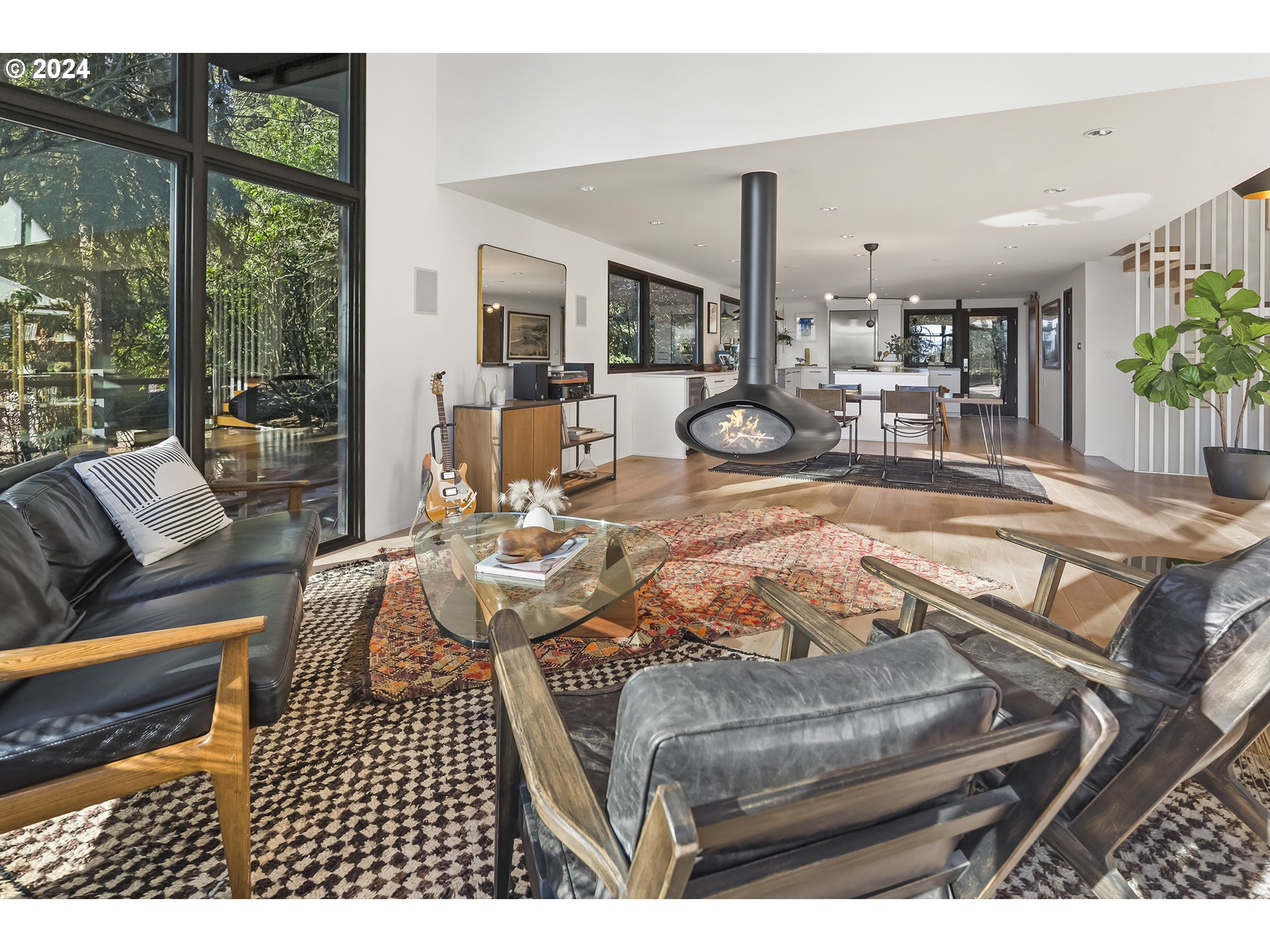 1870 S PALATINE HILL RD