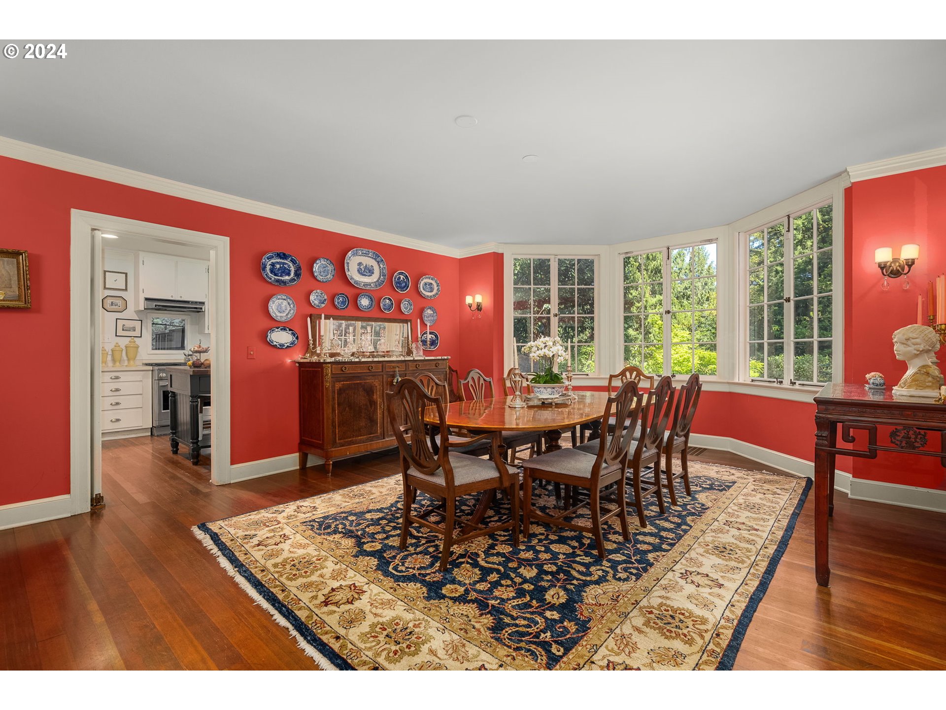 11183 S RIVERWOOD RD