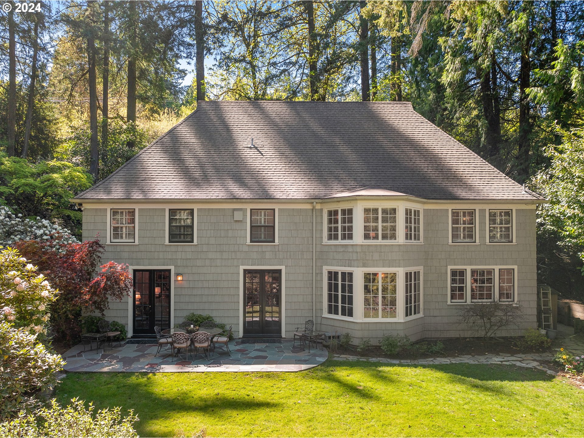 11183 S RIVERWOOD RD