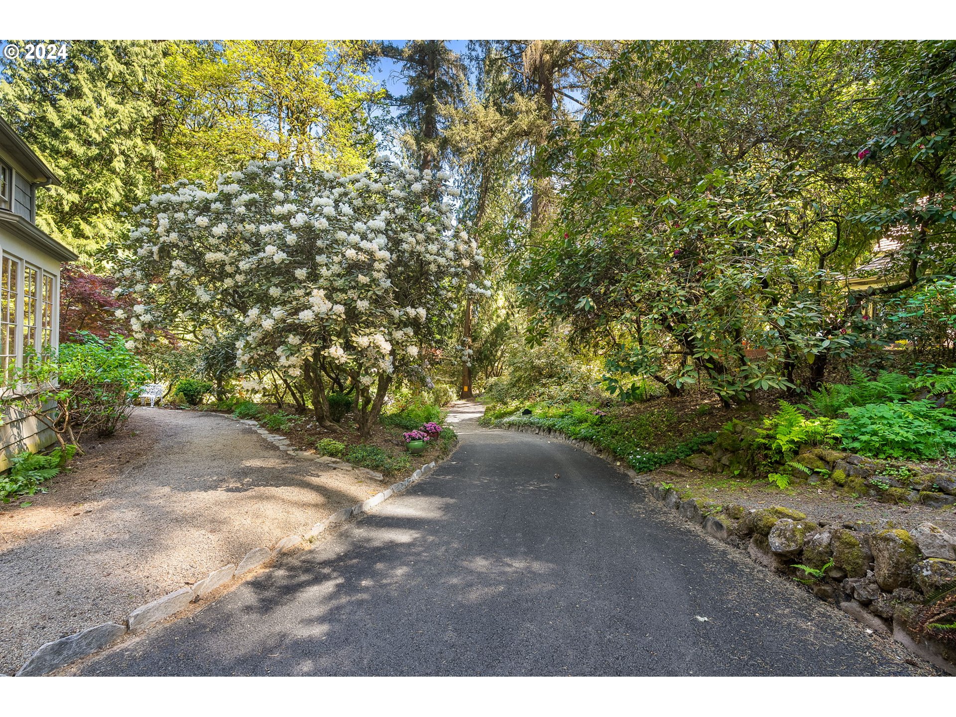 11183 S RIVERWOOD RD