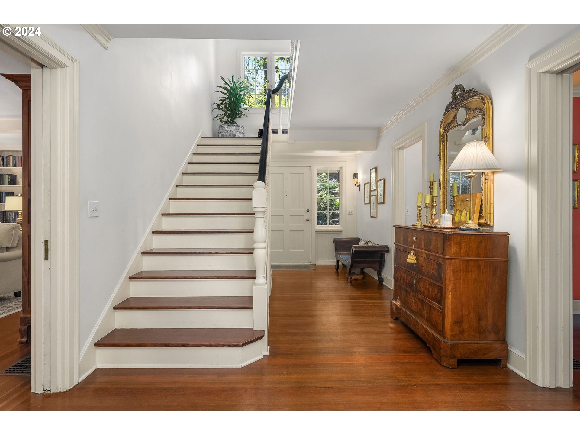 11183 S RIVERWOOD RD