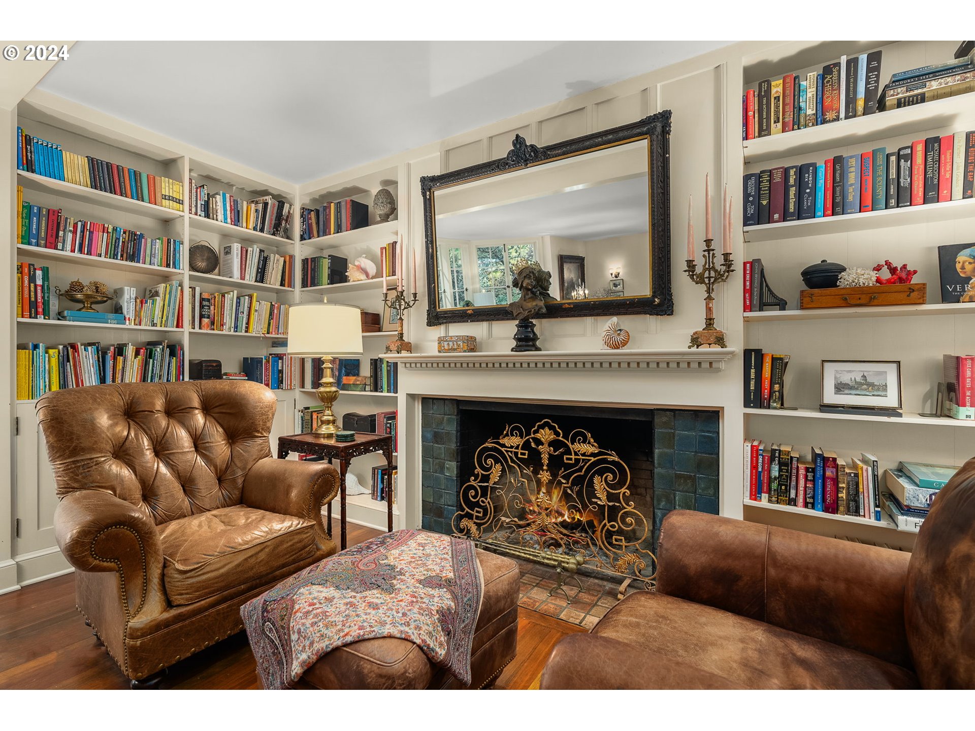 11183 S RIVERWOOD RD