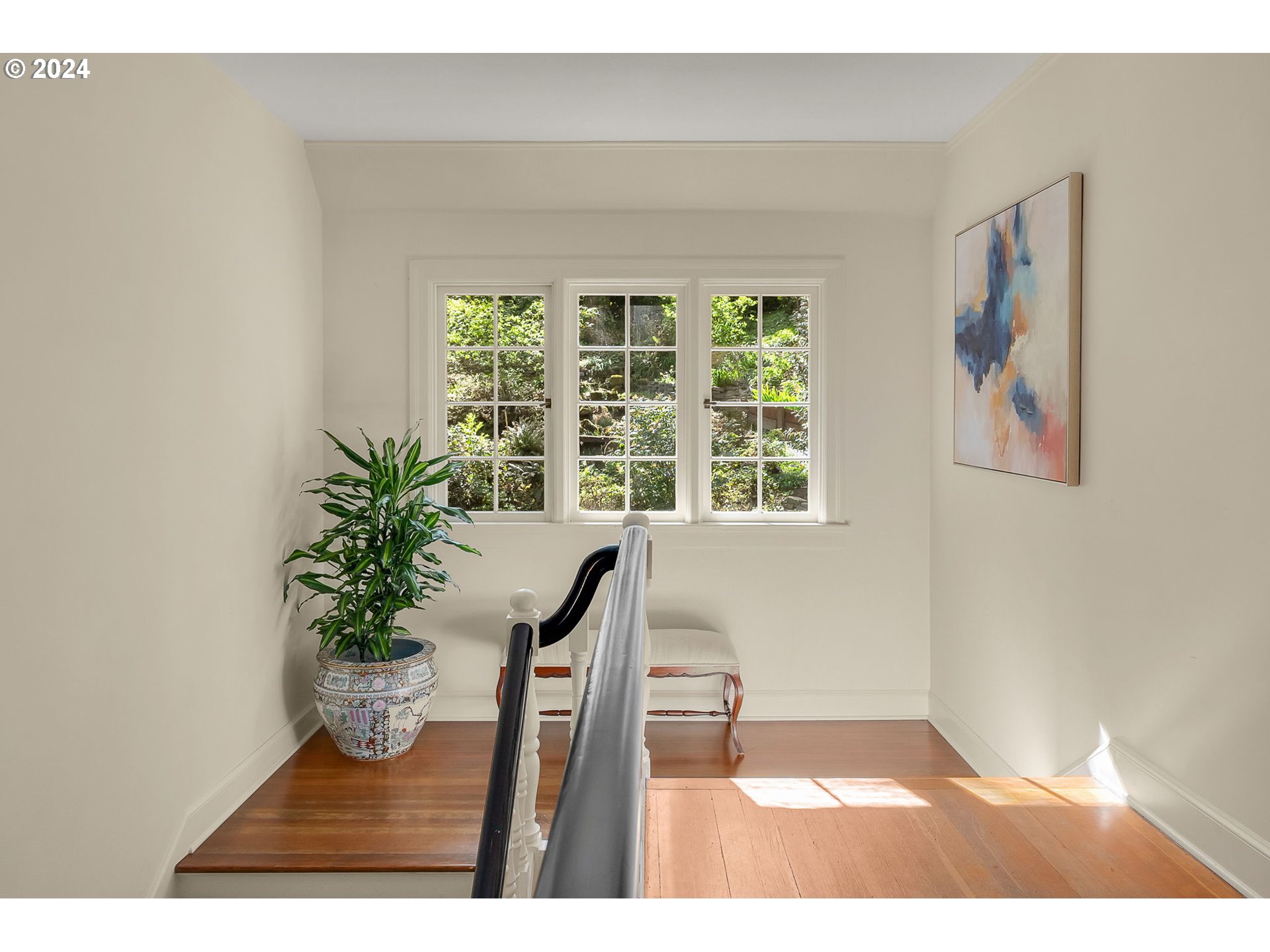 11183 S RIVERWOOD RD