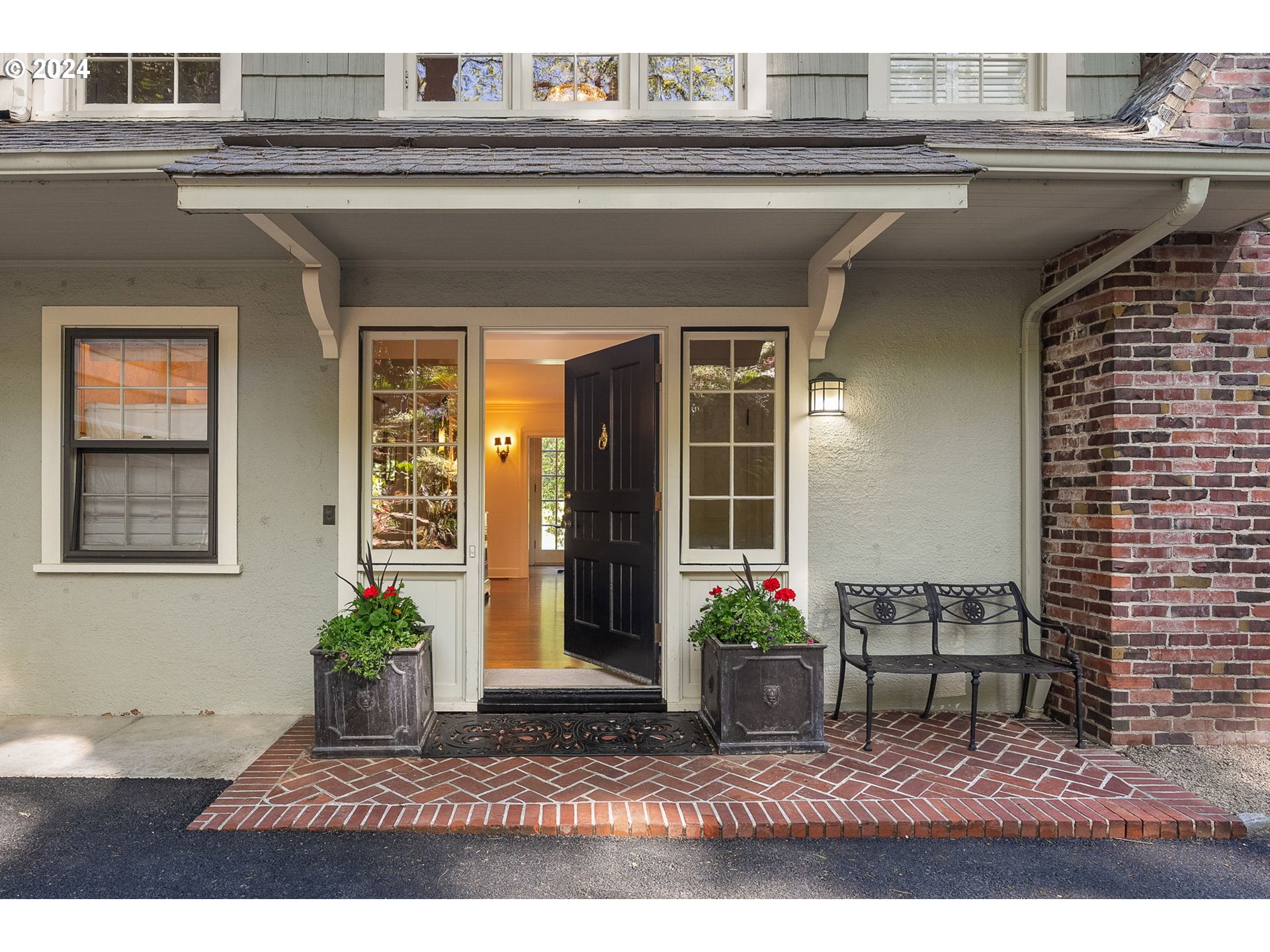 11183 S RIVERWOOD RD