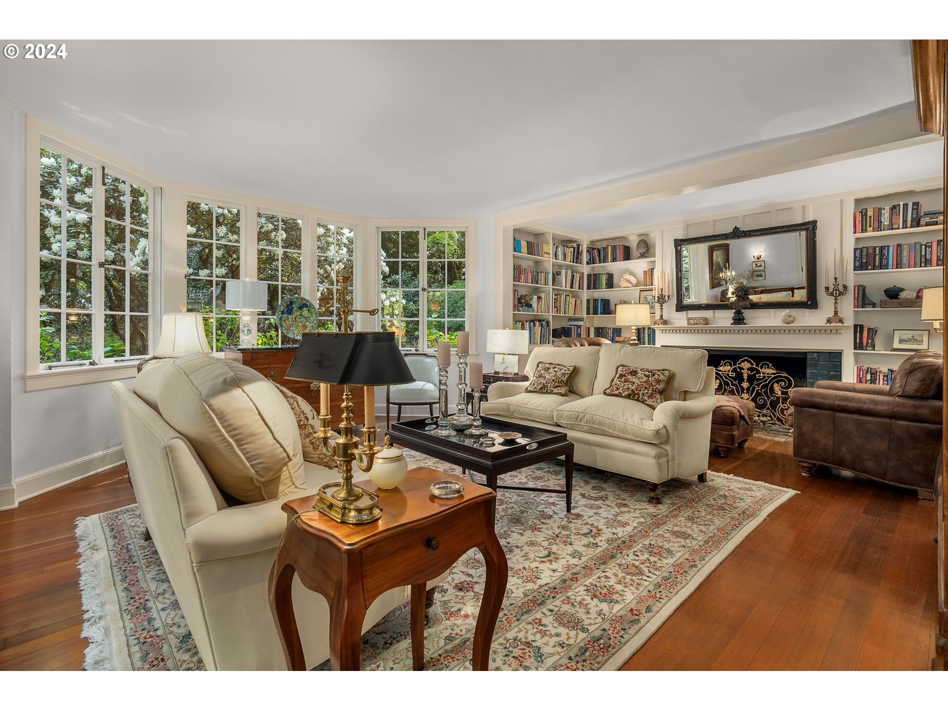 11183 S RIVERWOOD RD