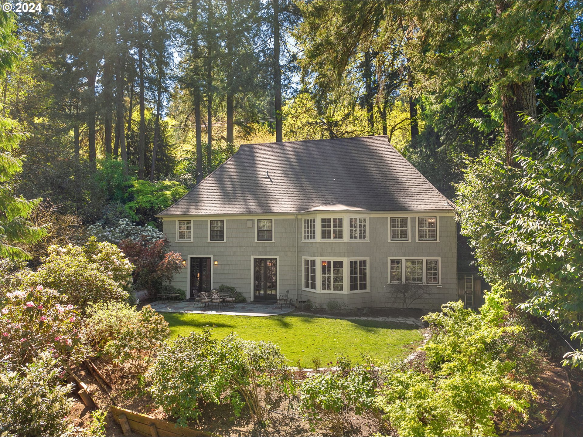 11183 S RIVERWOOD RD