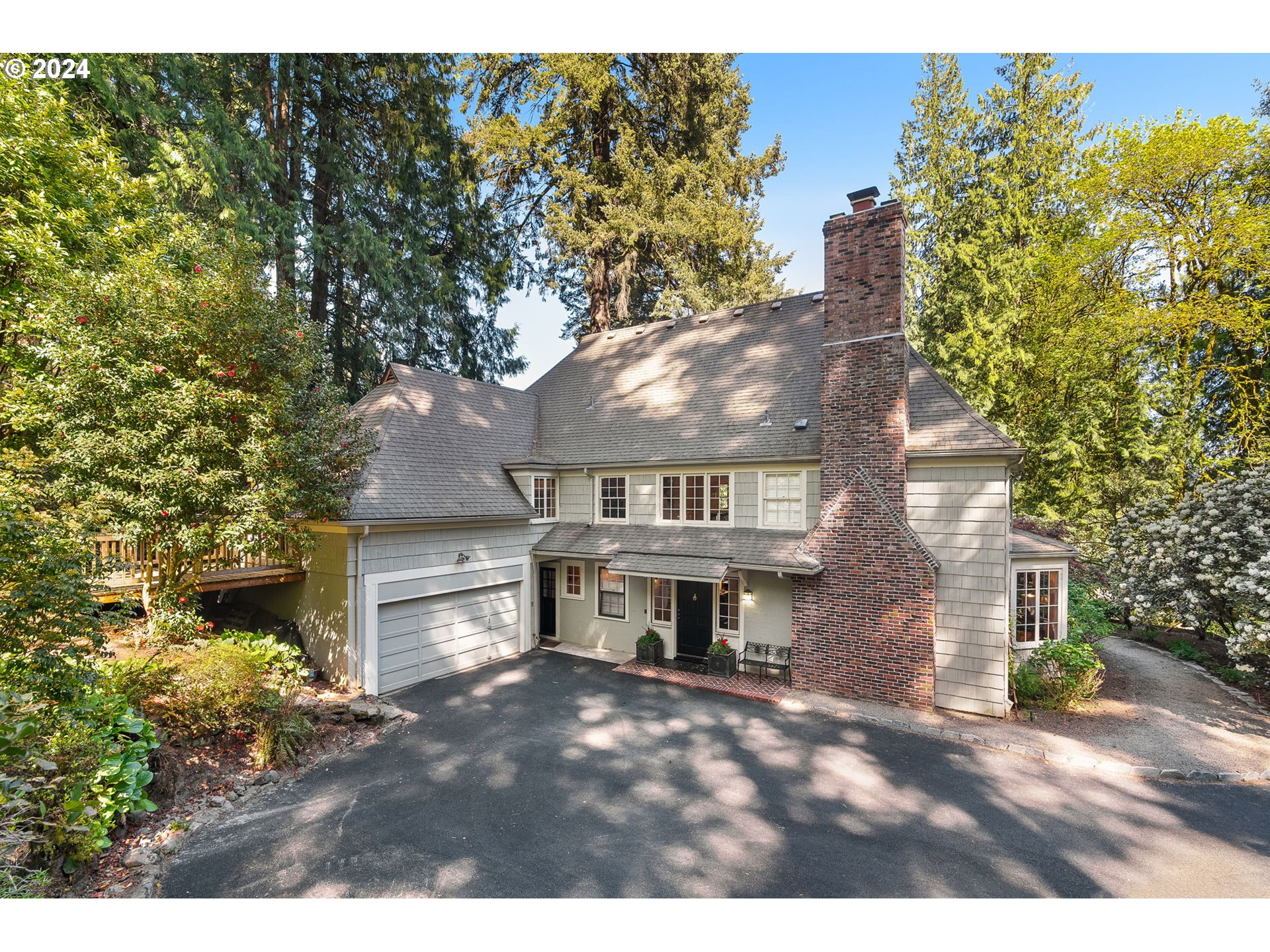 11183 S RIVERWOOD RD