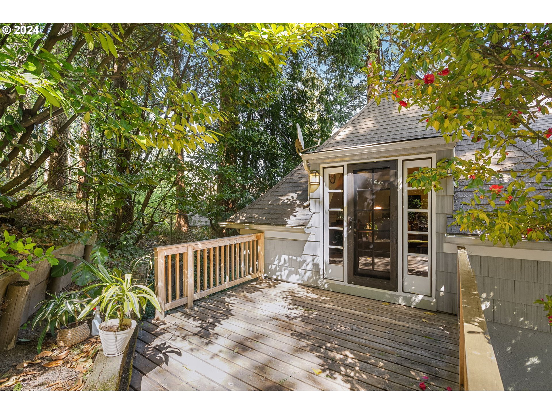 11183 S RIVERWOOD RD