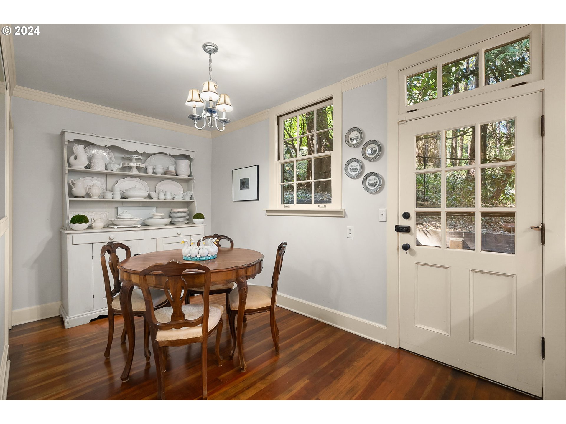 11183 S RIVERWOOD RD