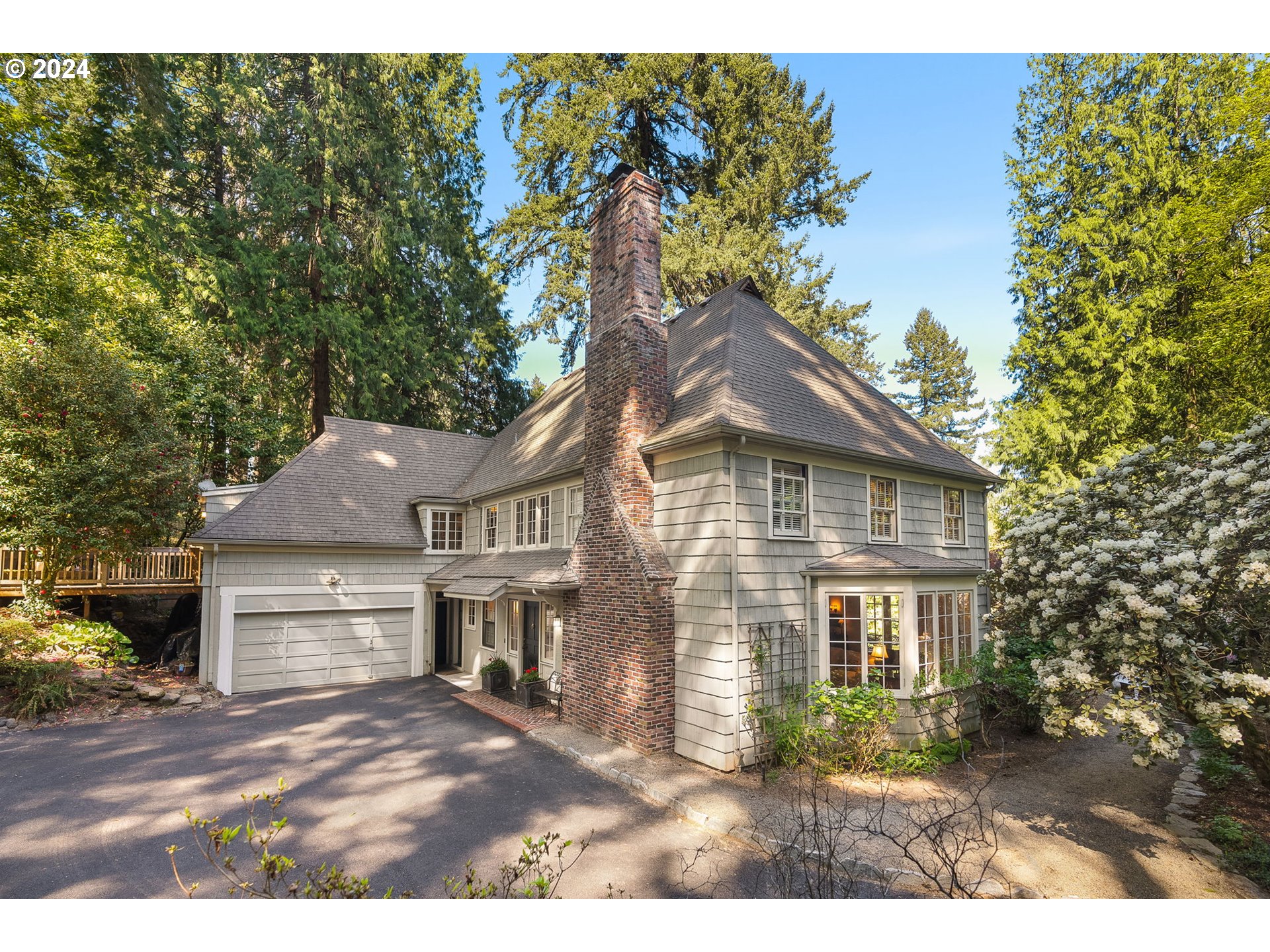 11183 S RIVERWOOD RD