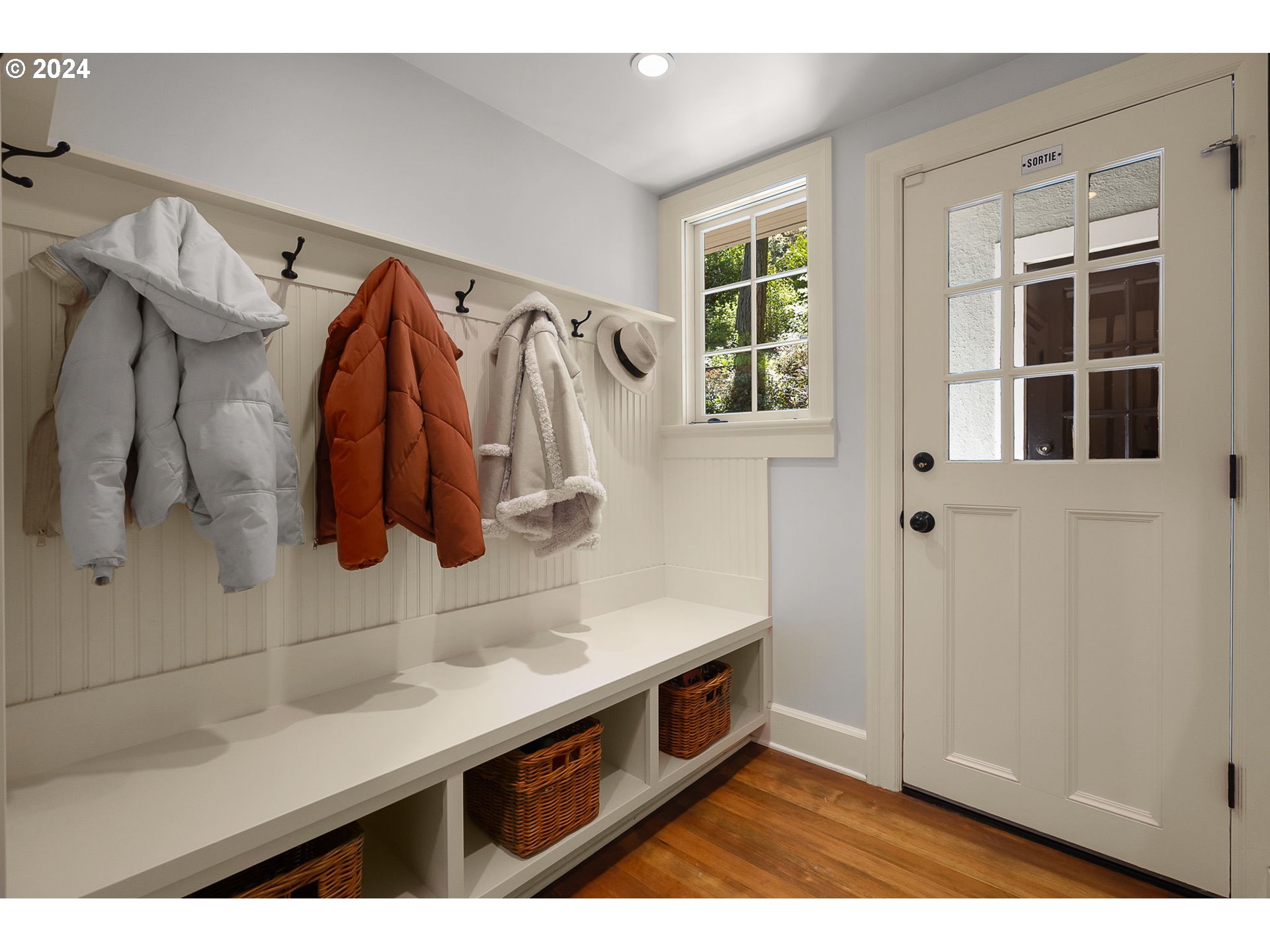 11183 S RIVERWOOD RD