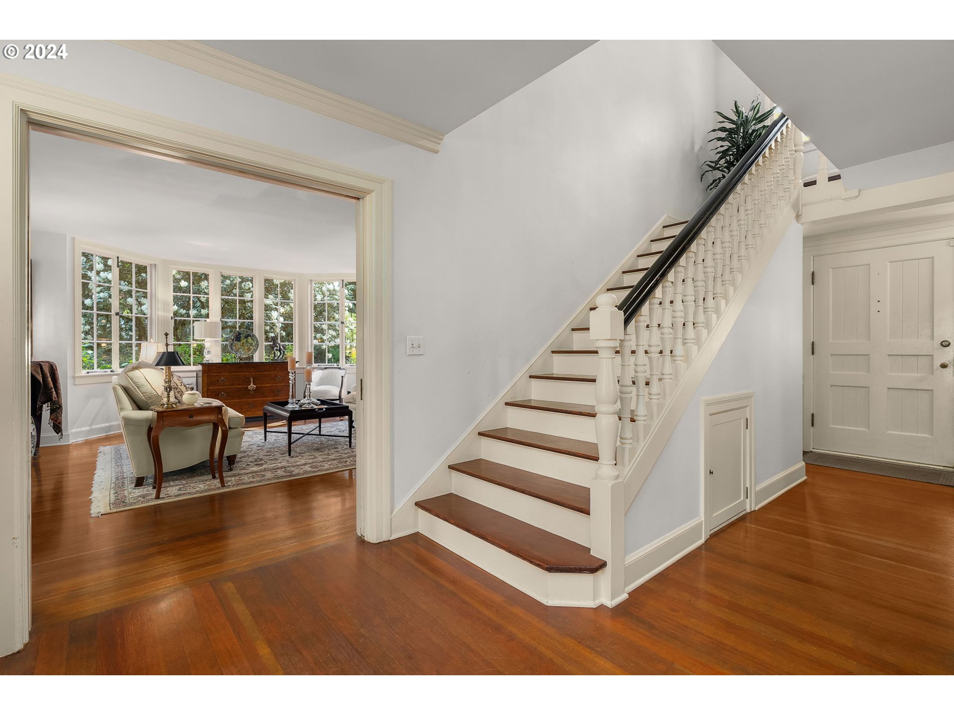 11183 S RIVERWOOD RD