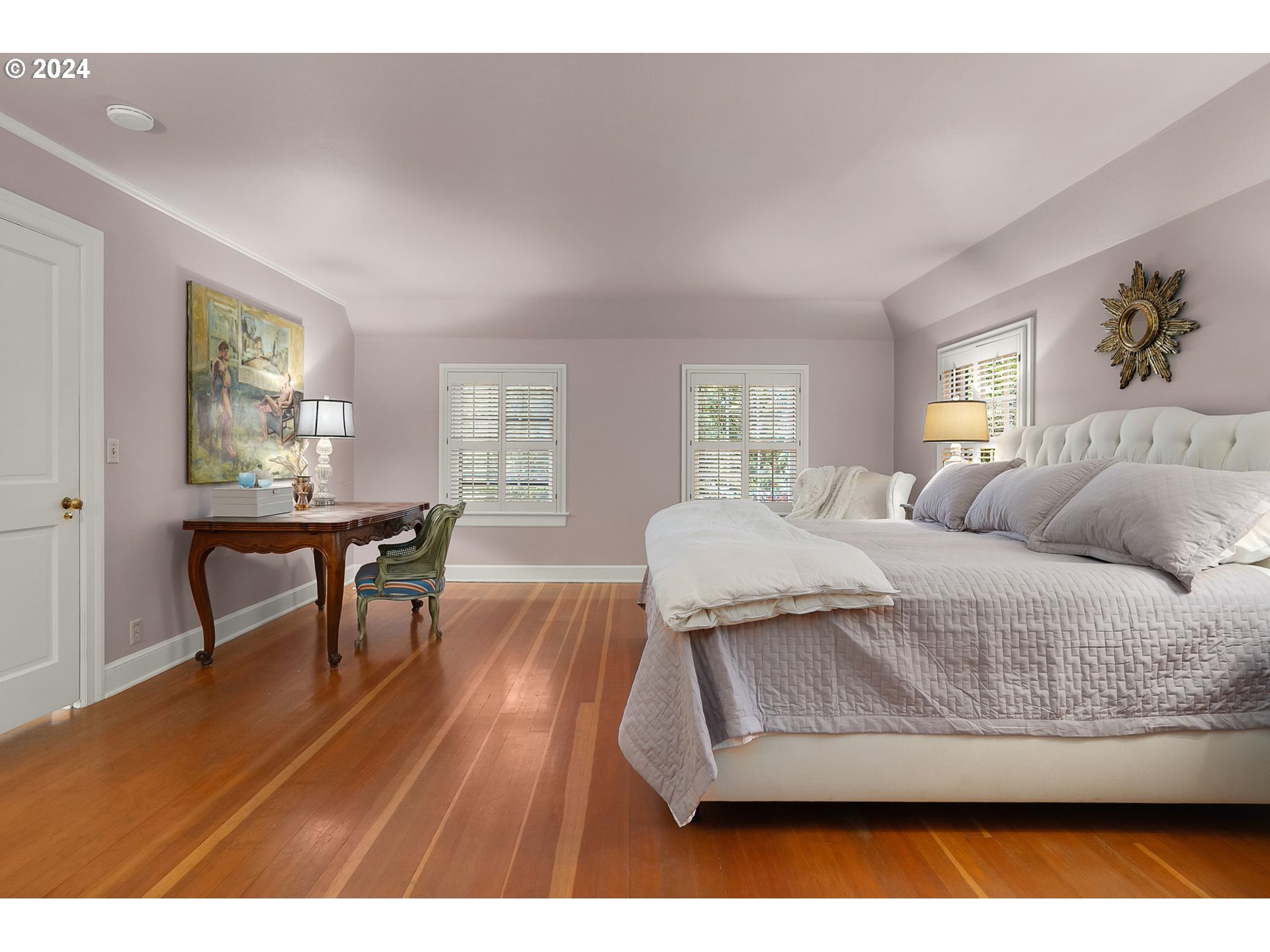 11183 S RIVERWOOD RD