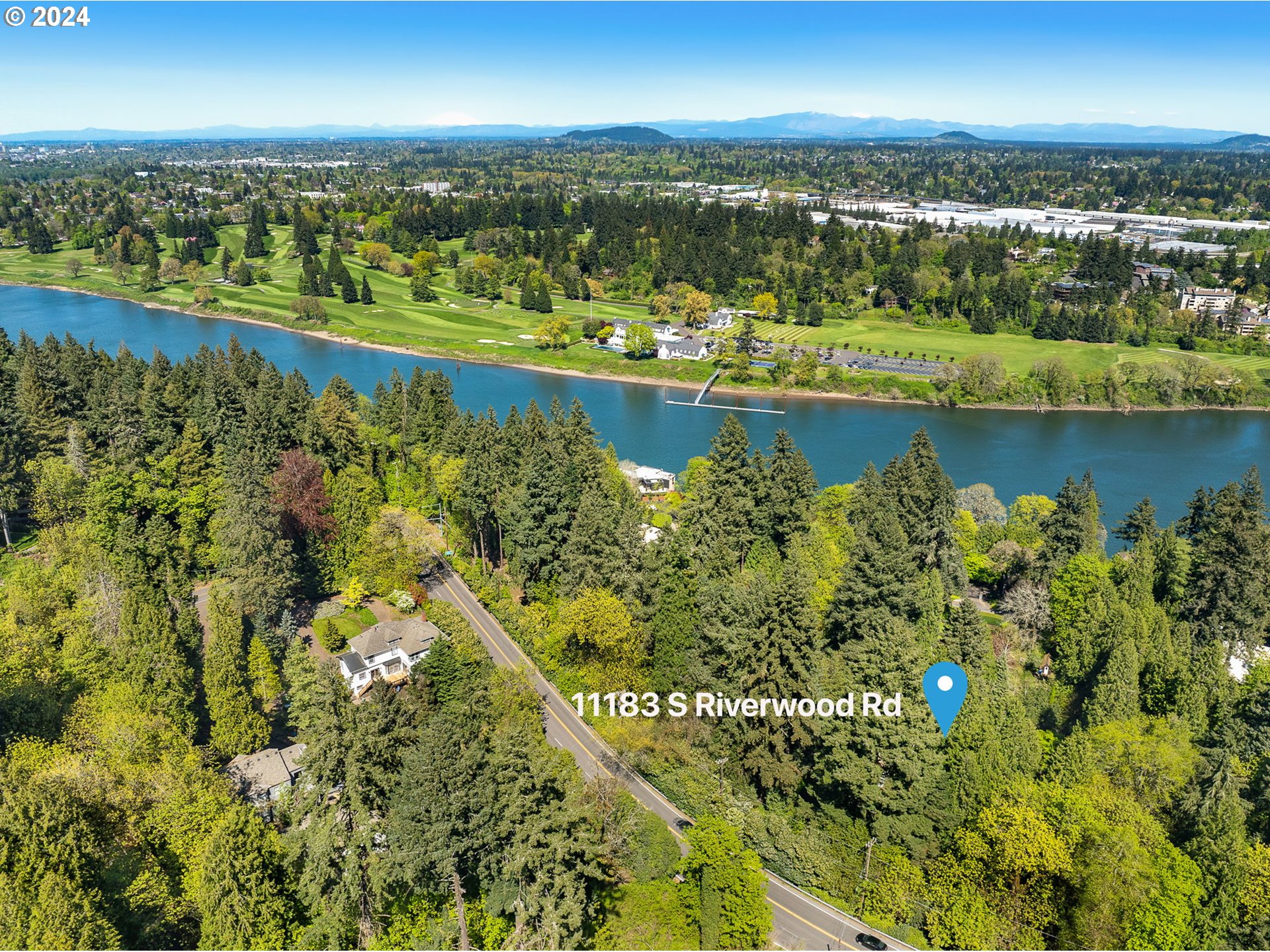 11183 S RIVERWOOD RD