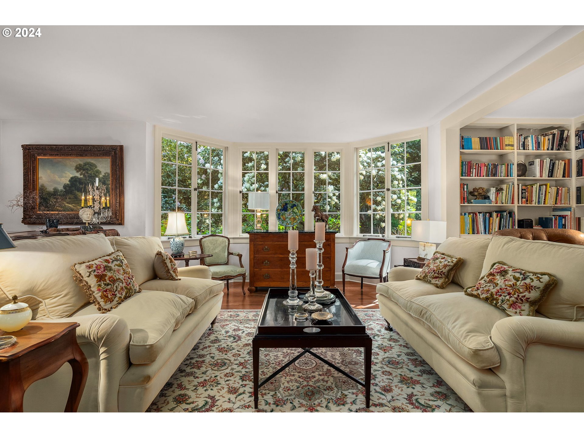 11183 S RIVERWOOD RD