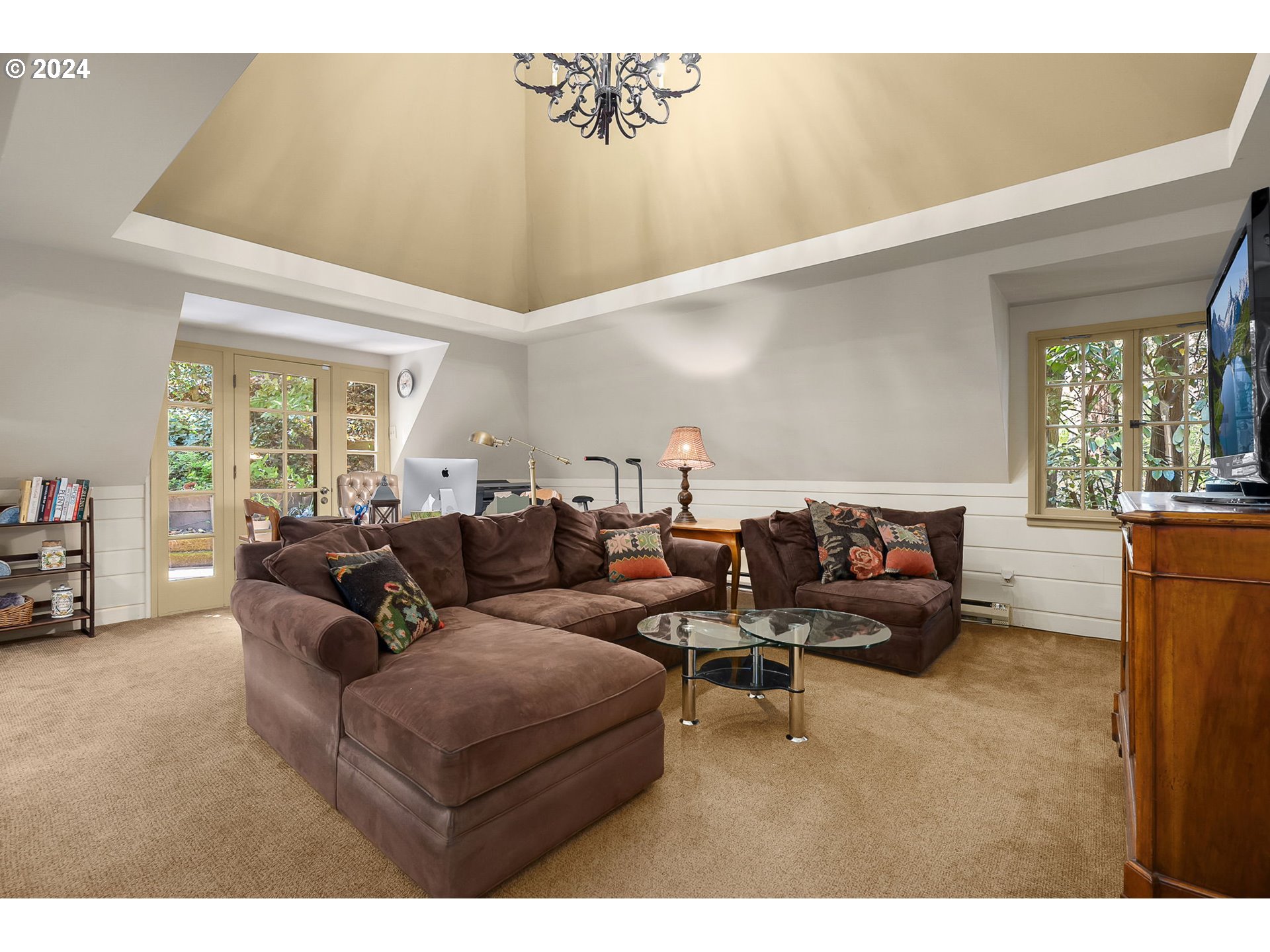 11183 S RIVERWOOD RD