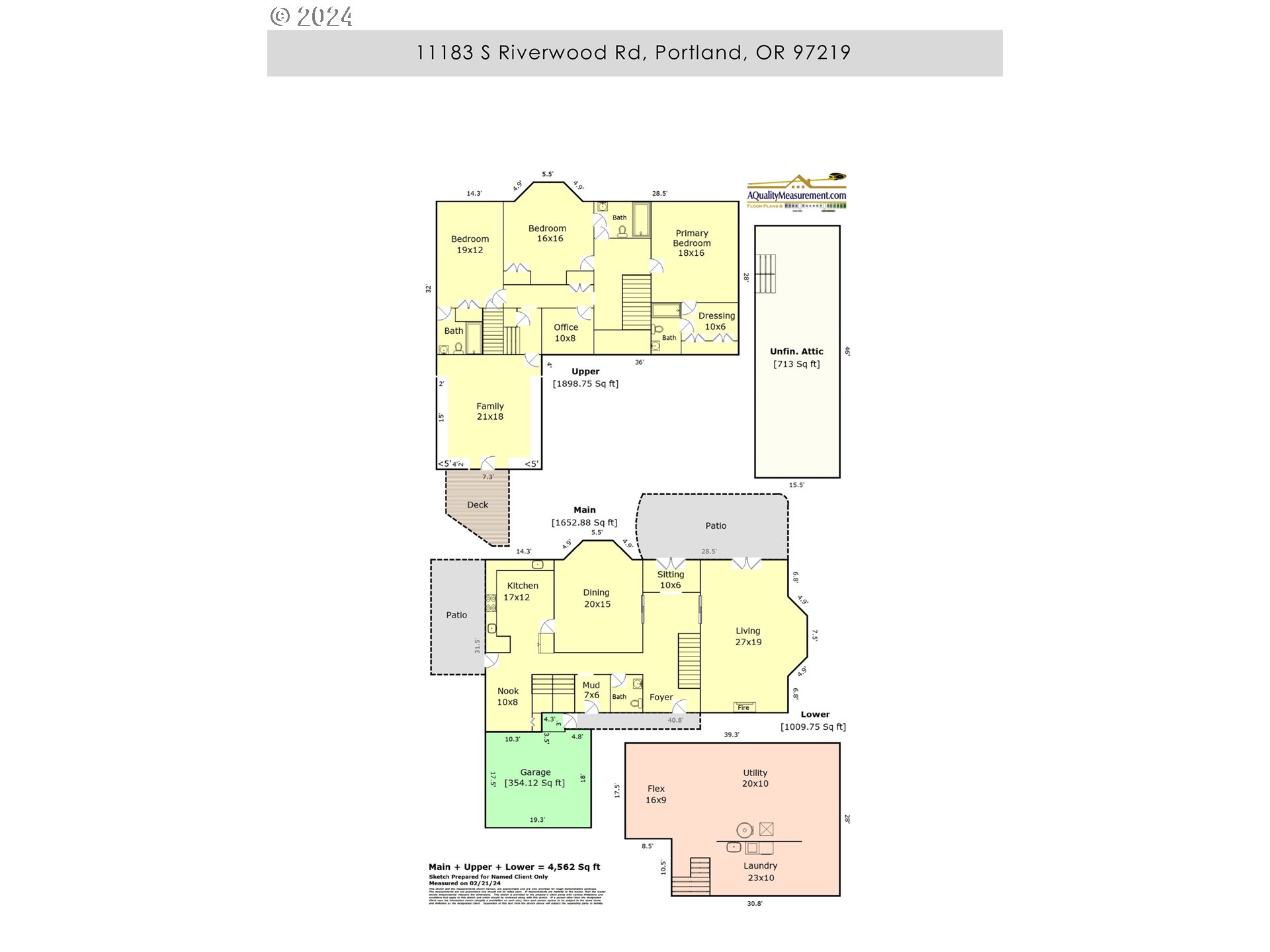 11183 S RIVERWOOD RD