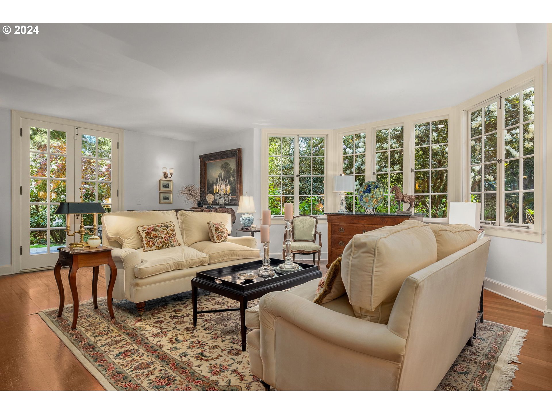 11183 S RIVERWOOD RD