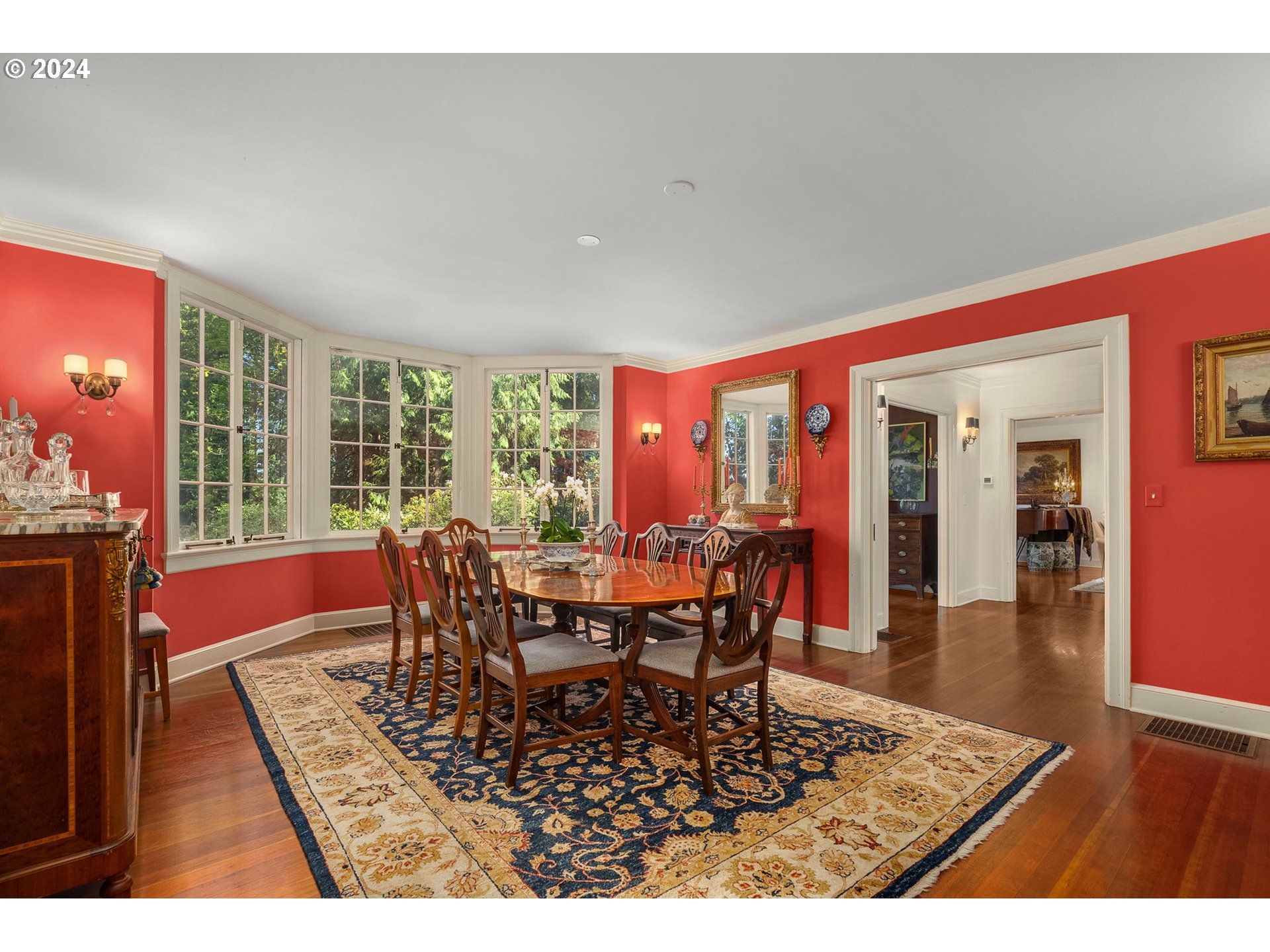 11183 S RIVERWOOD RD