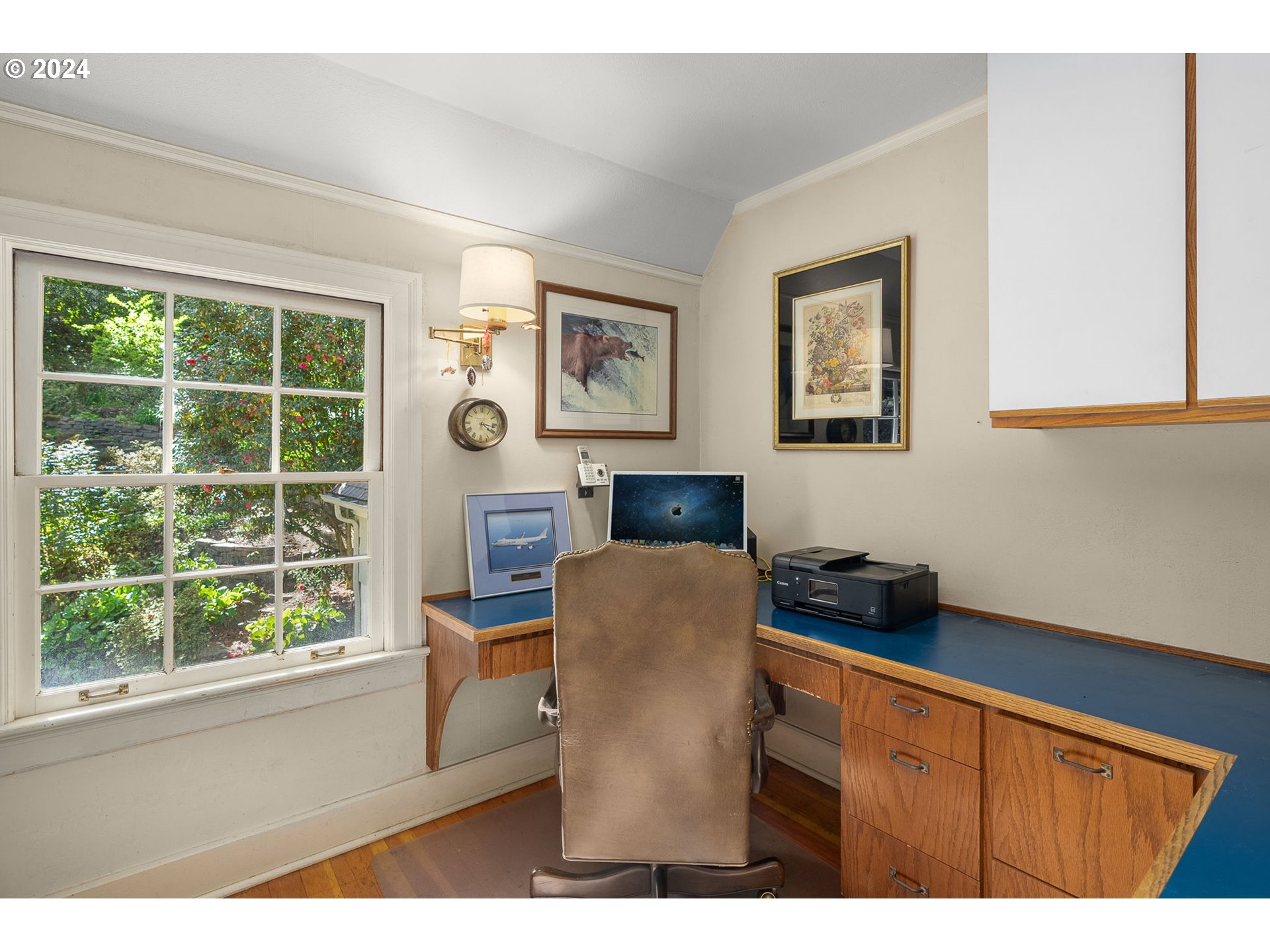 11183 S RIVERWOOD RD