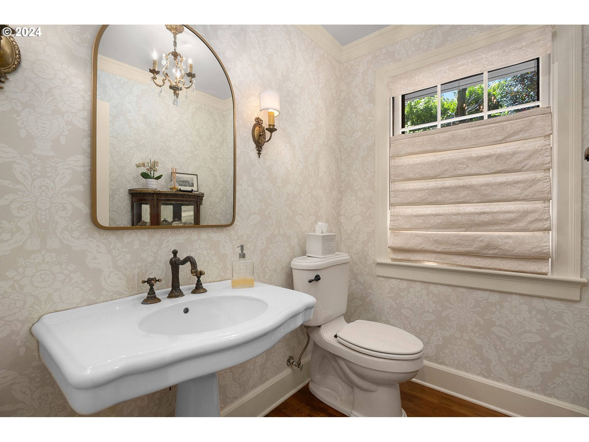 11183 S RIVERWOOD RD