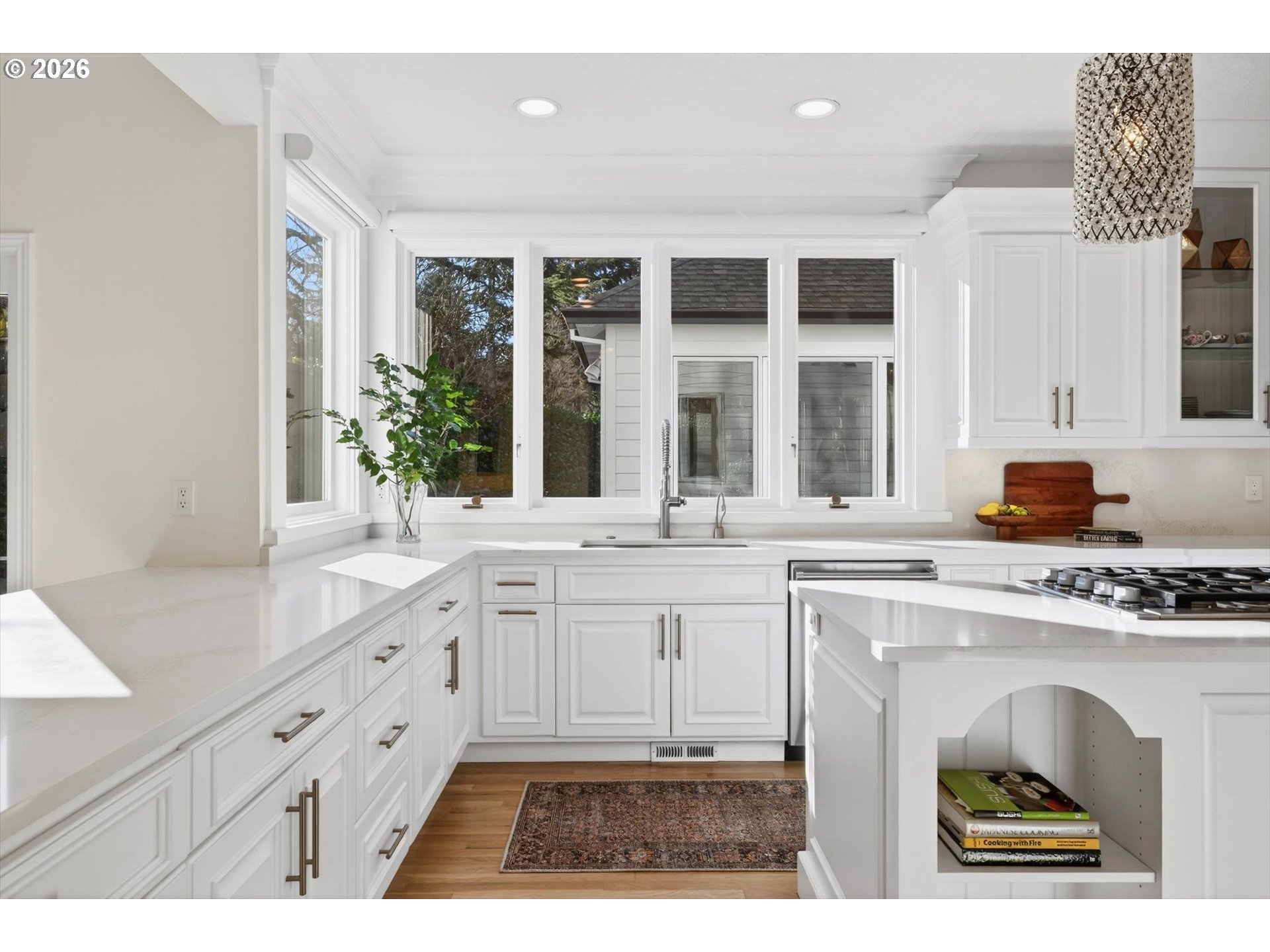 11511 S RIVERWOOD RD