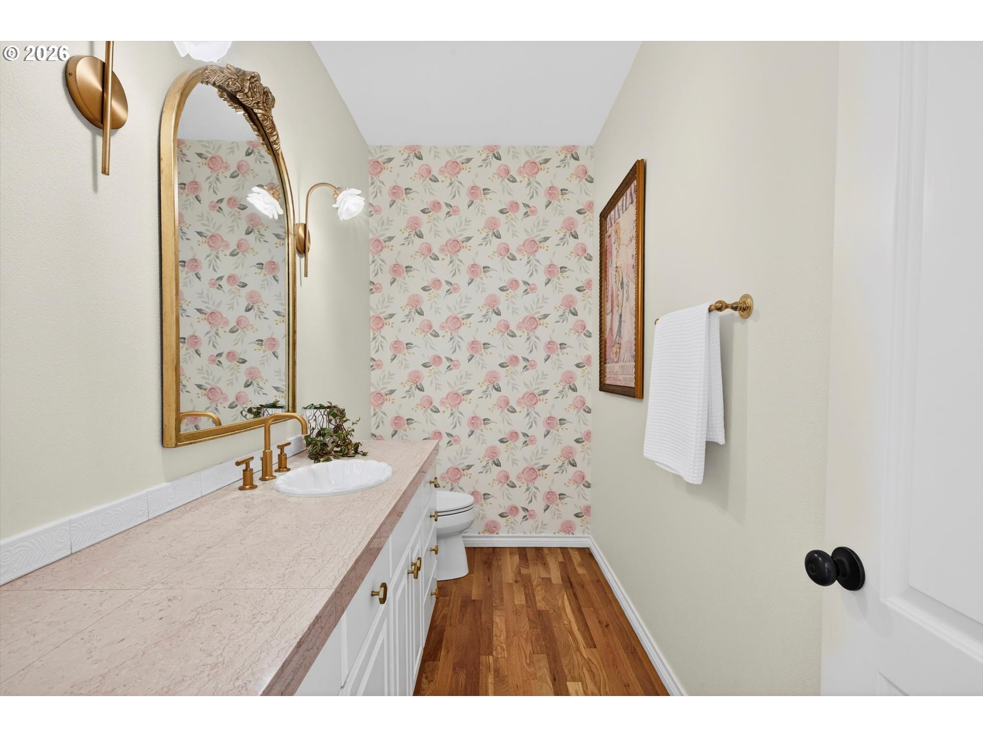 11511 S RIVERWOOD RD