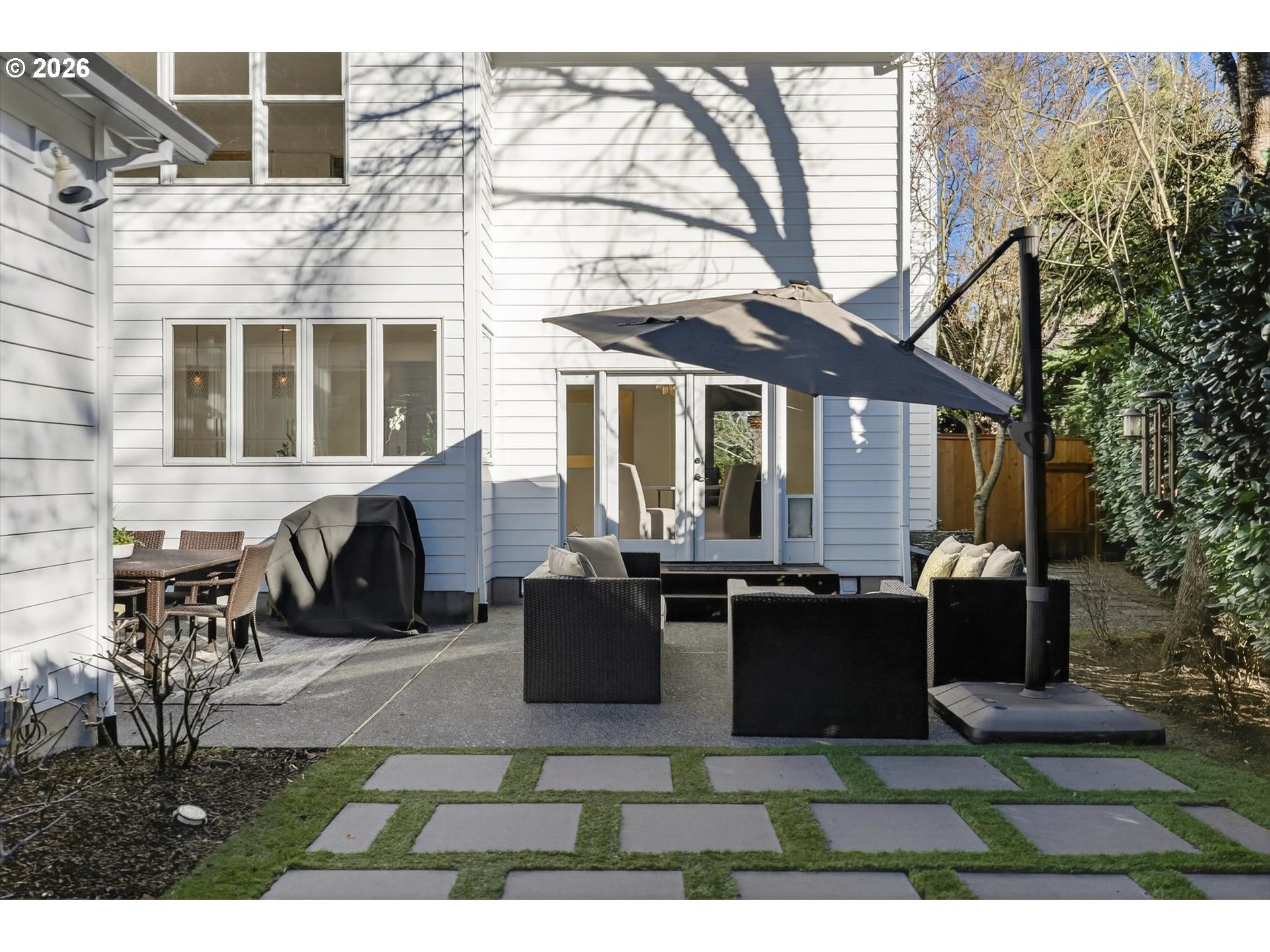 11511 S RIVERWOOD RD