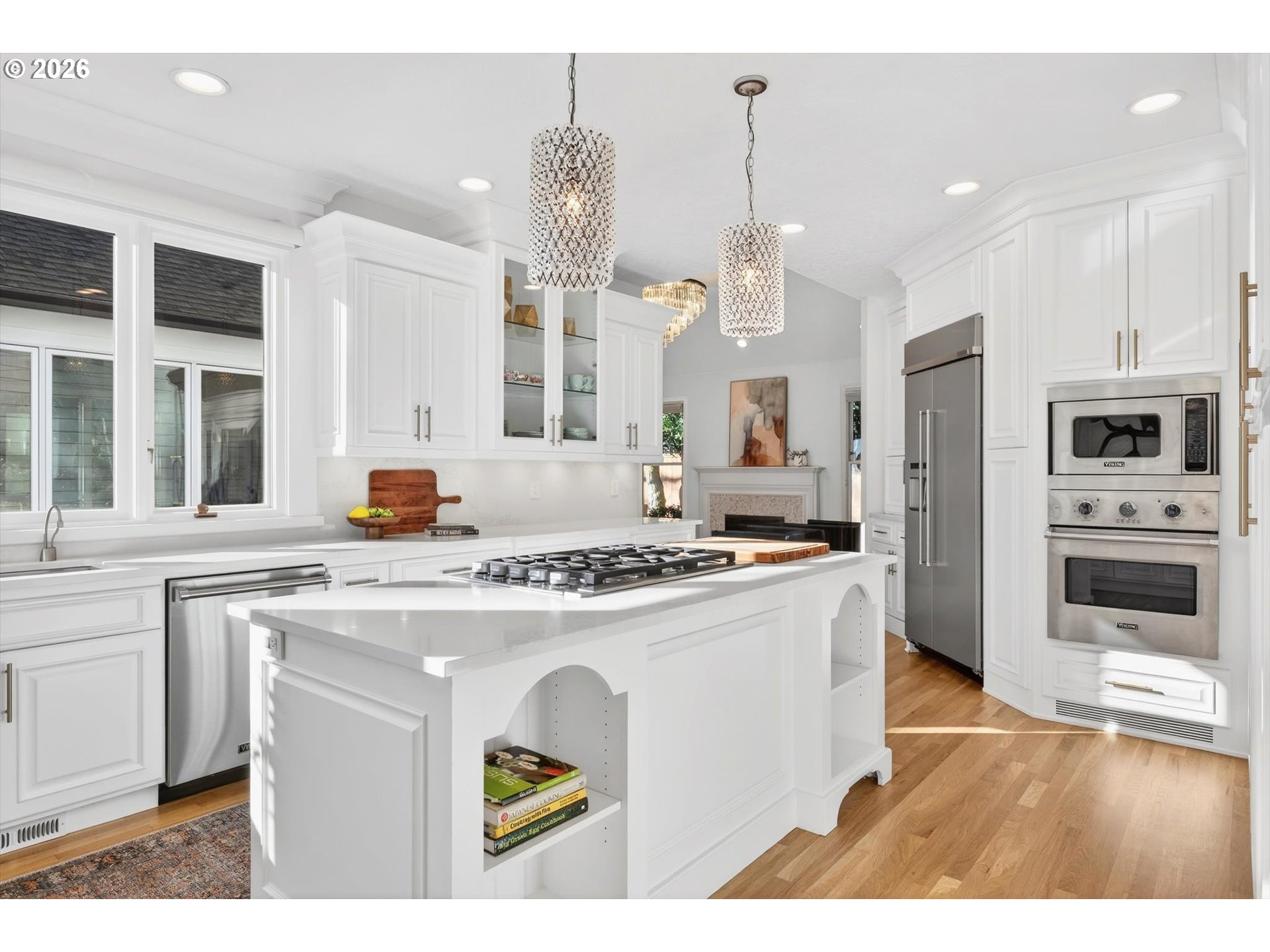 11511 S RIVERWOOD RD