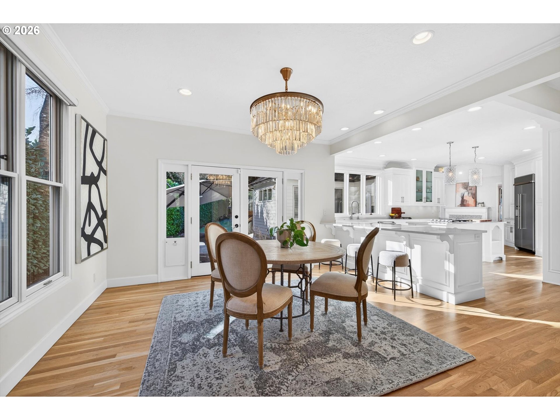 11511 S RIVERWOOD RD